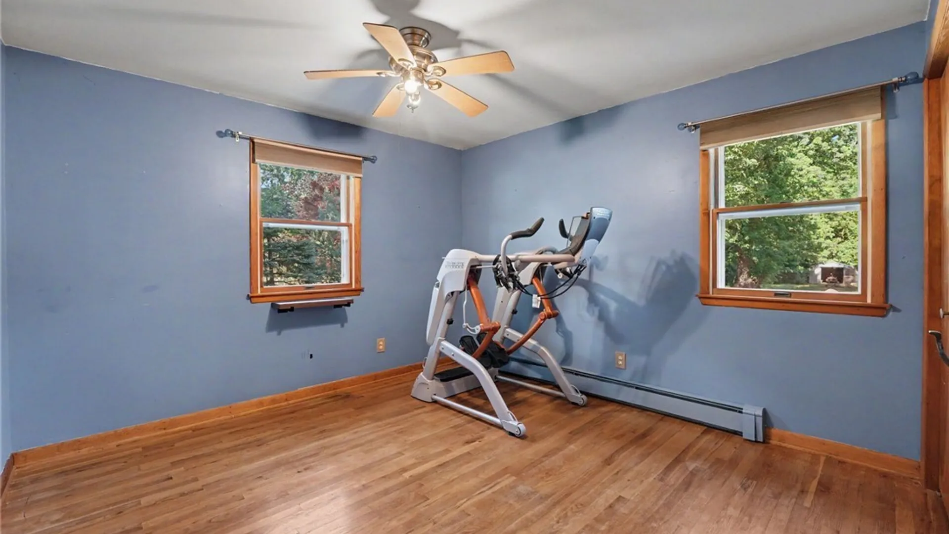 Property at 7157 Taylor Road, Boston, NY 14075 16