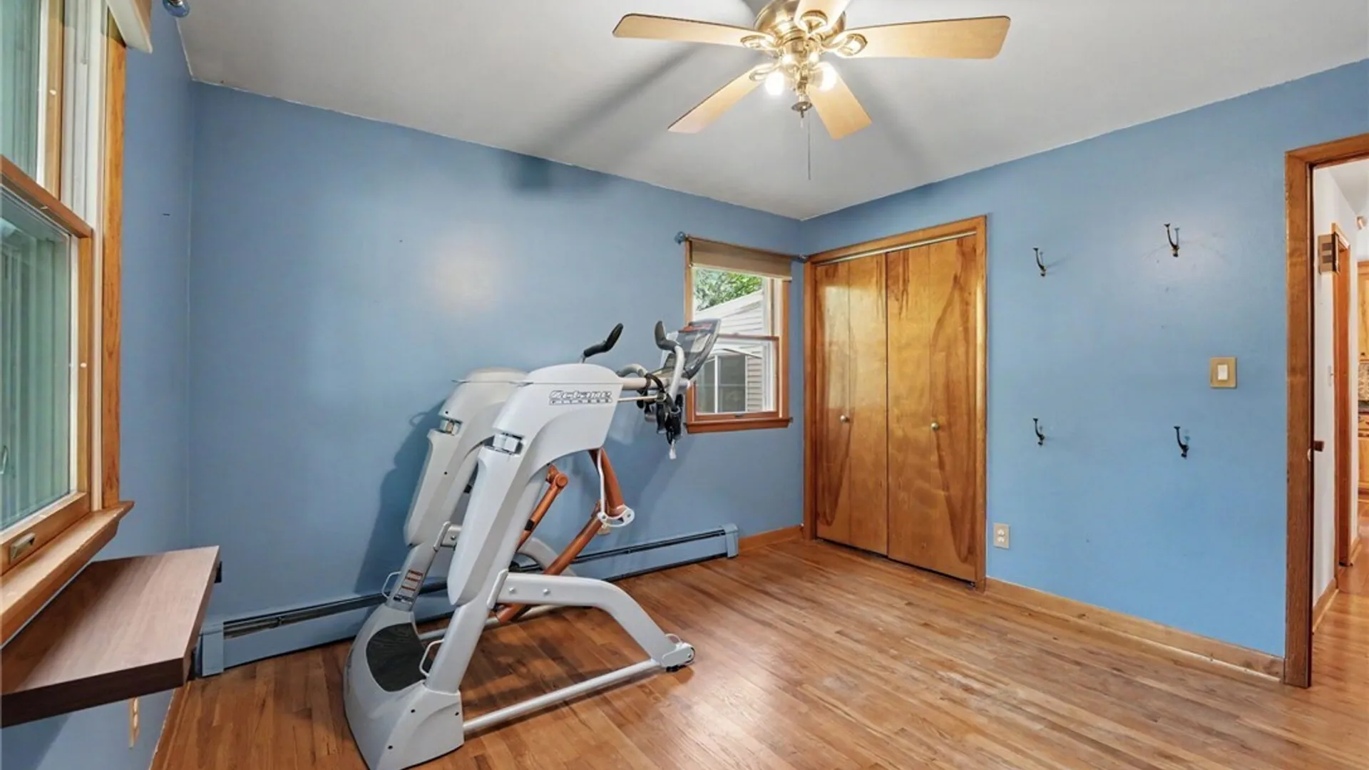 Property at 7157 Taylor Road, Boston, NY 14075 17