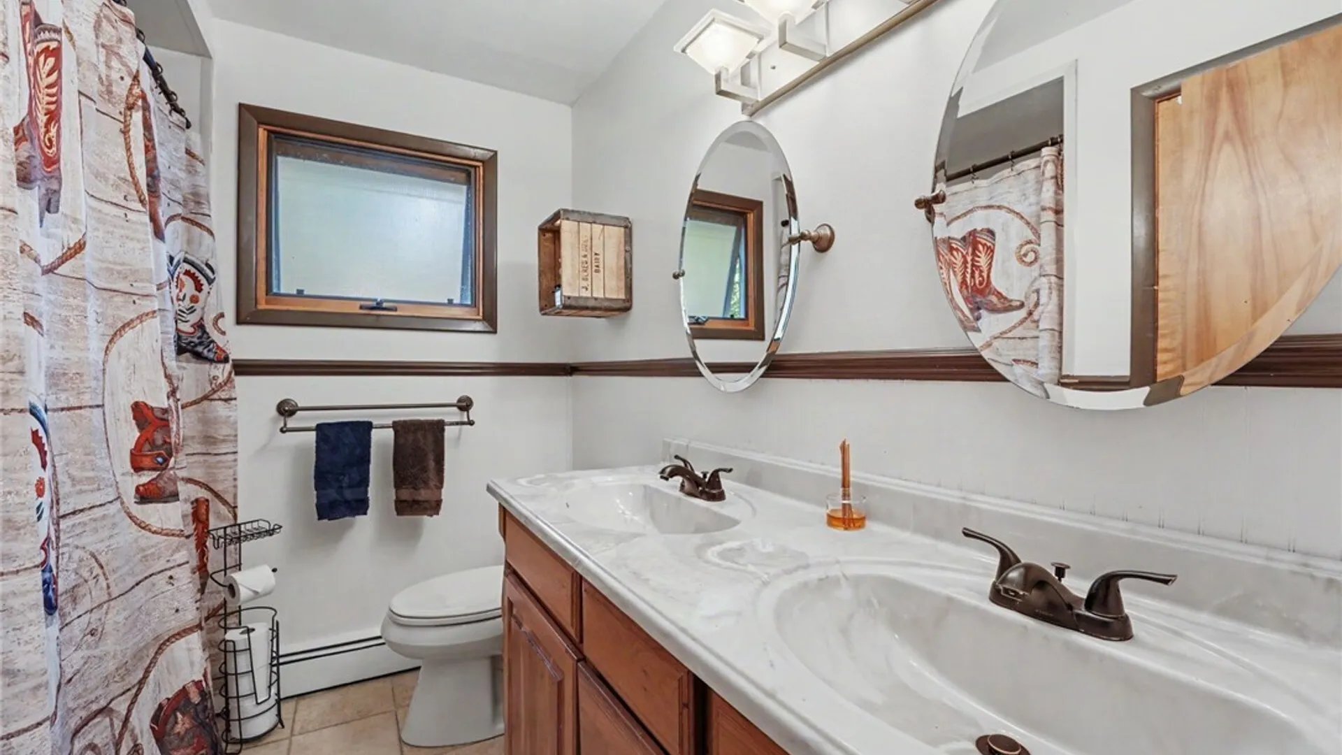 Property at 7157 Taylor Road, Boston, NY 14075 18