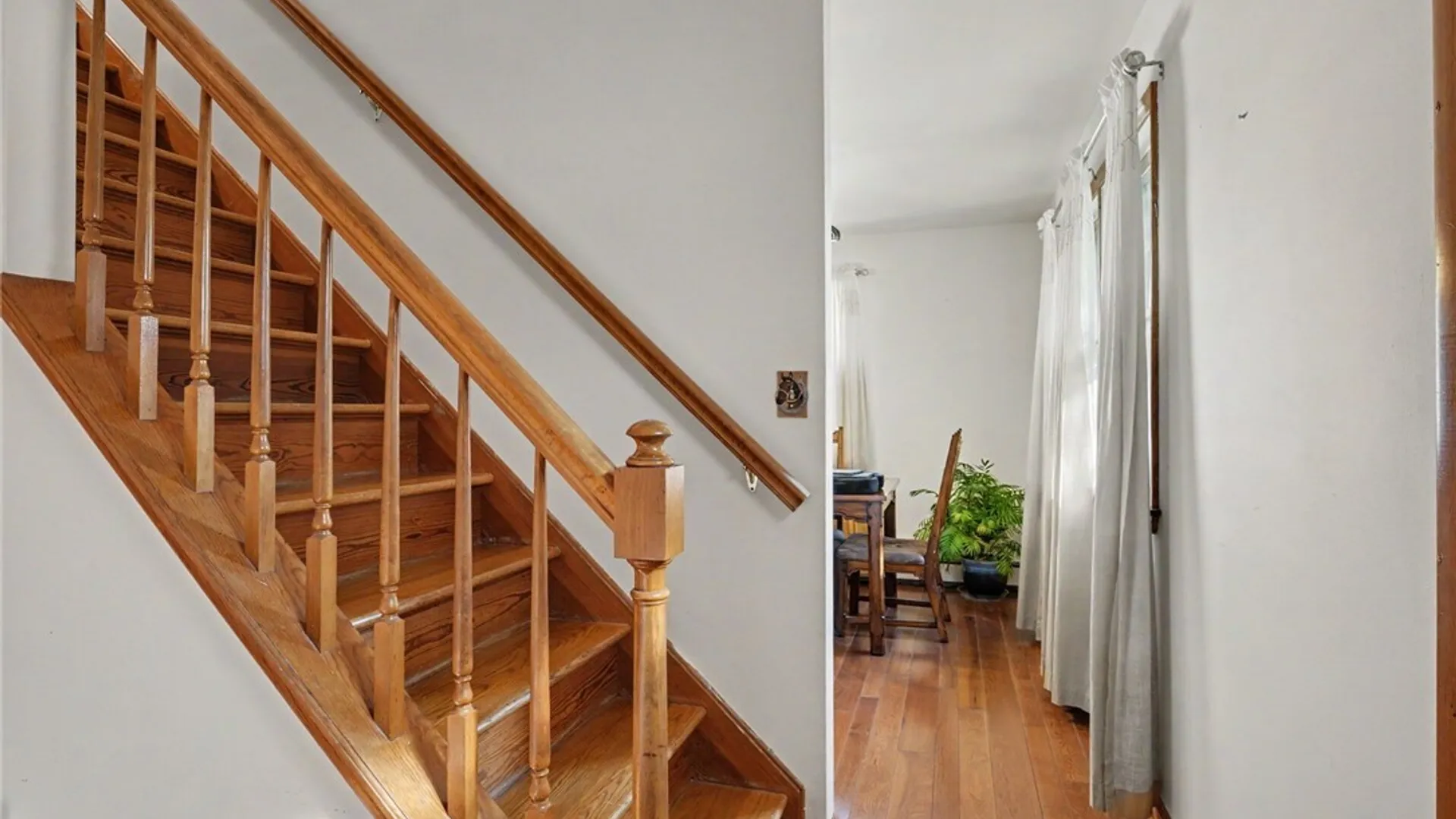 Property at 7157 Taylor Road, Boston, NY 14075 19