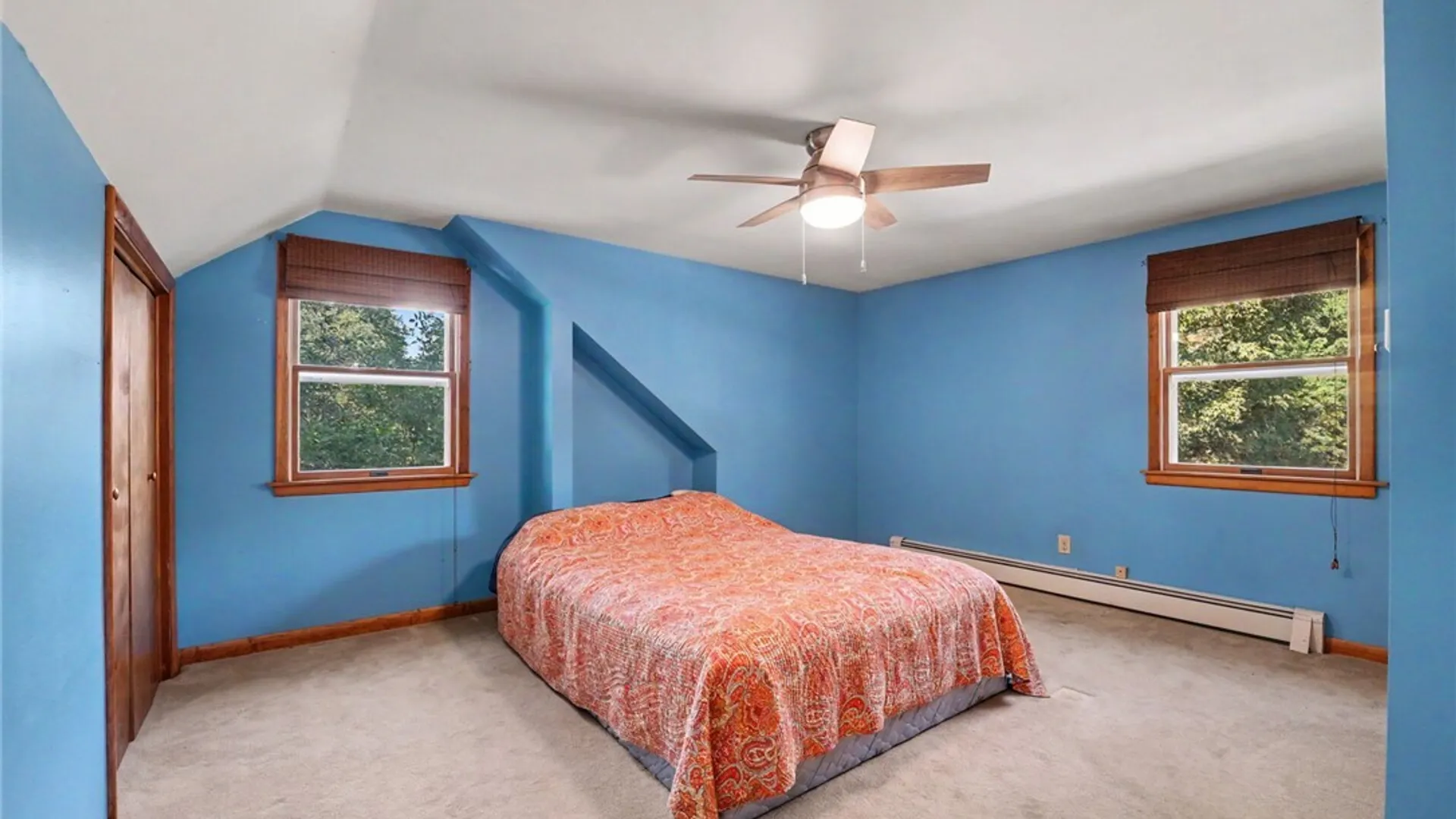 Property at 7157 Taylor Road, Boston, NY 14075 20