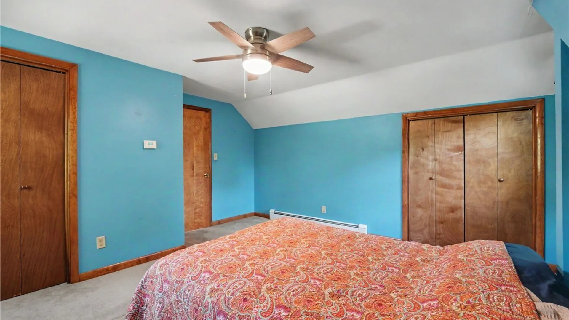 Property at 7157 Taylor Road, Boston, NY 14075 21