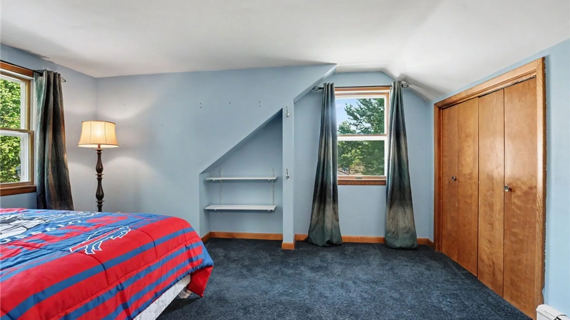 Property at 7157 Taylor Road, Boston, NY 14075 22