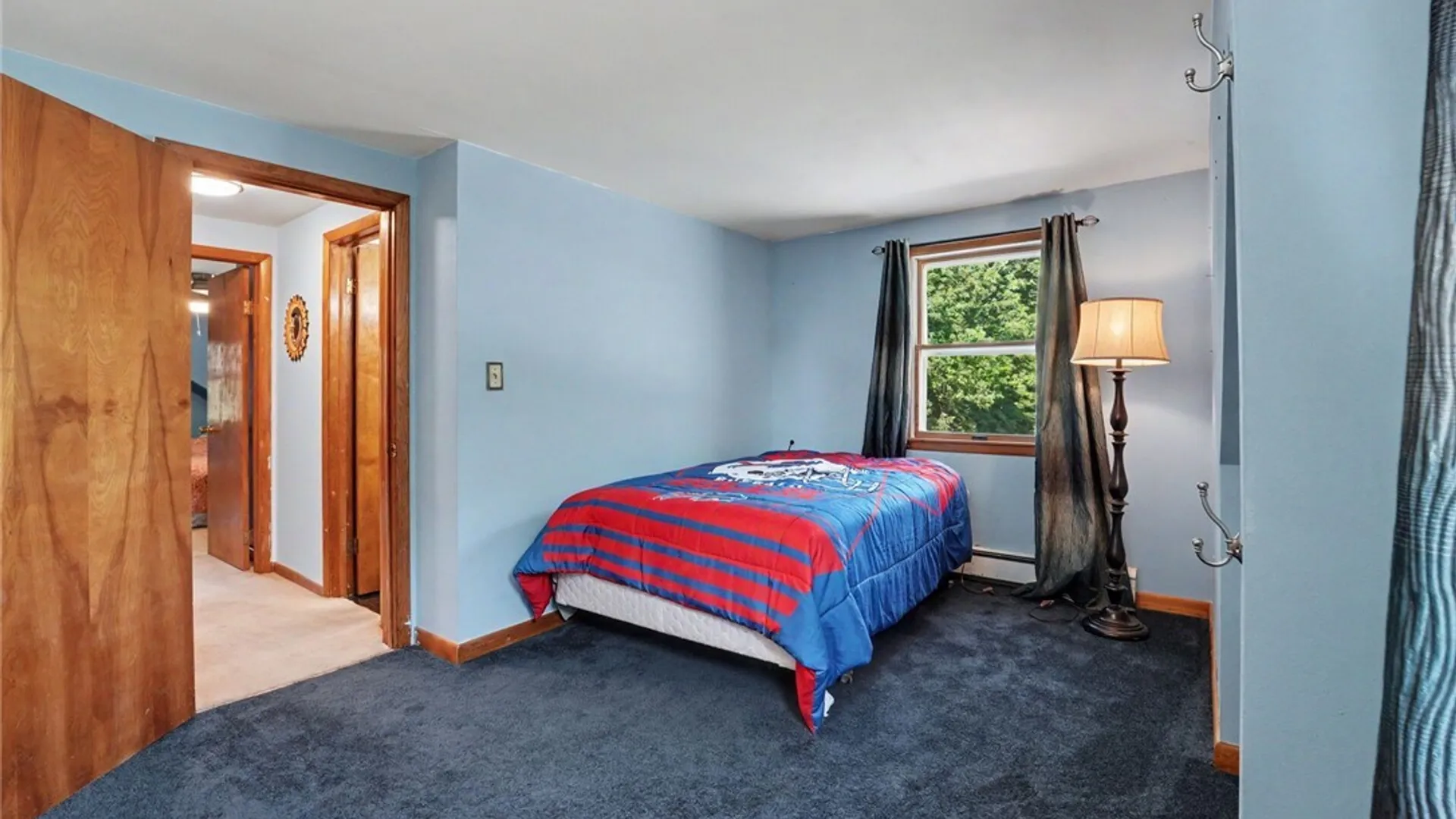 Property at 7157 Taylor Road, Boston, NY 14075 23