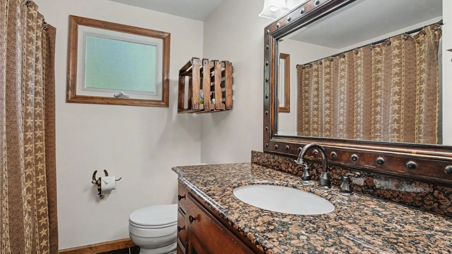 Property at 7157 Taylor Road, Boston, NY 14075 24