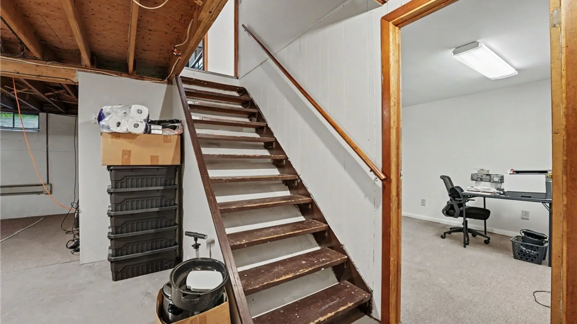 Property at 7157 Taylor Road, Boston, NY 14075 25