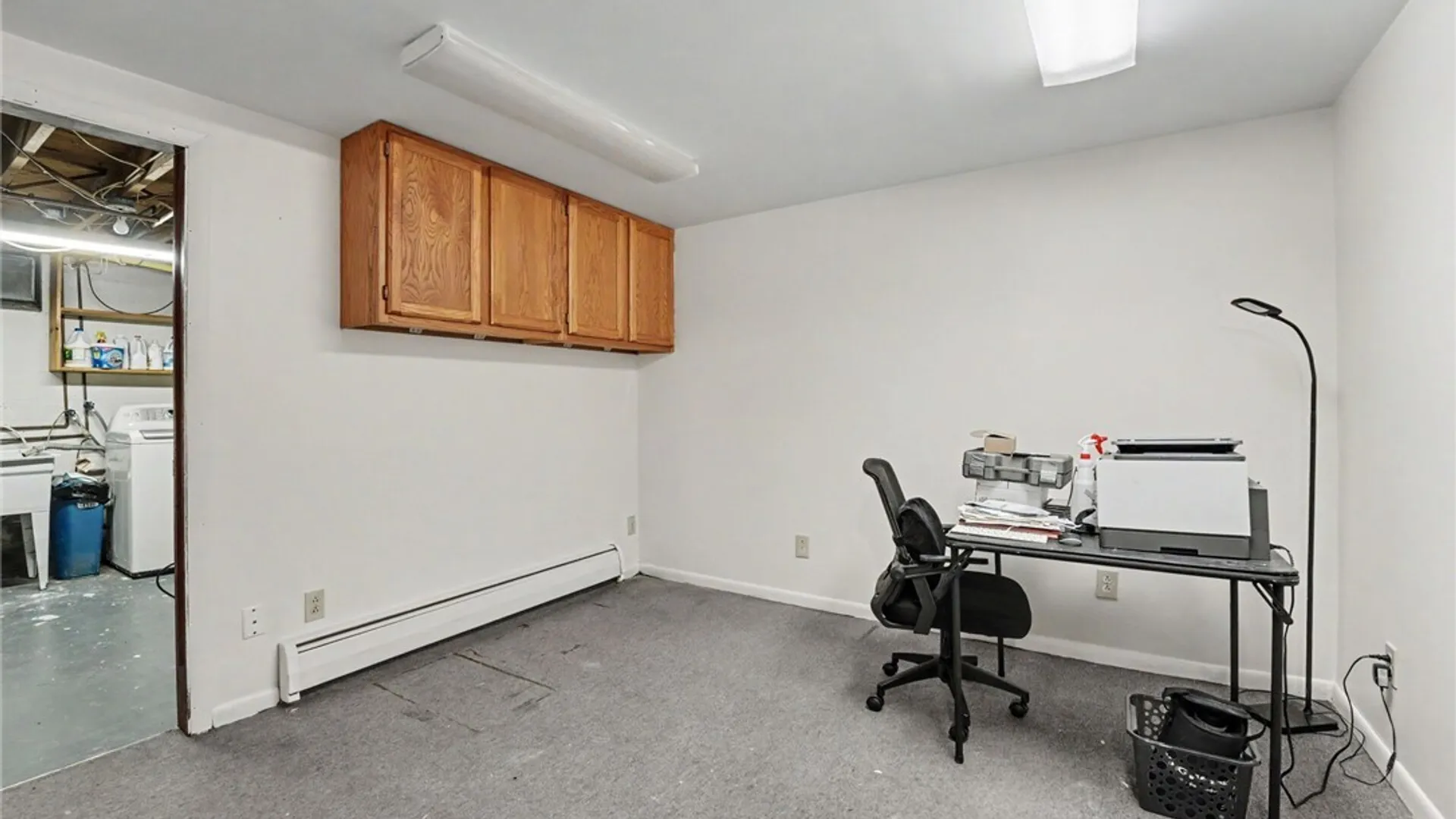 Property at 7157 Taylor Road, Boston, NY 14075 26