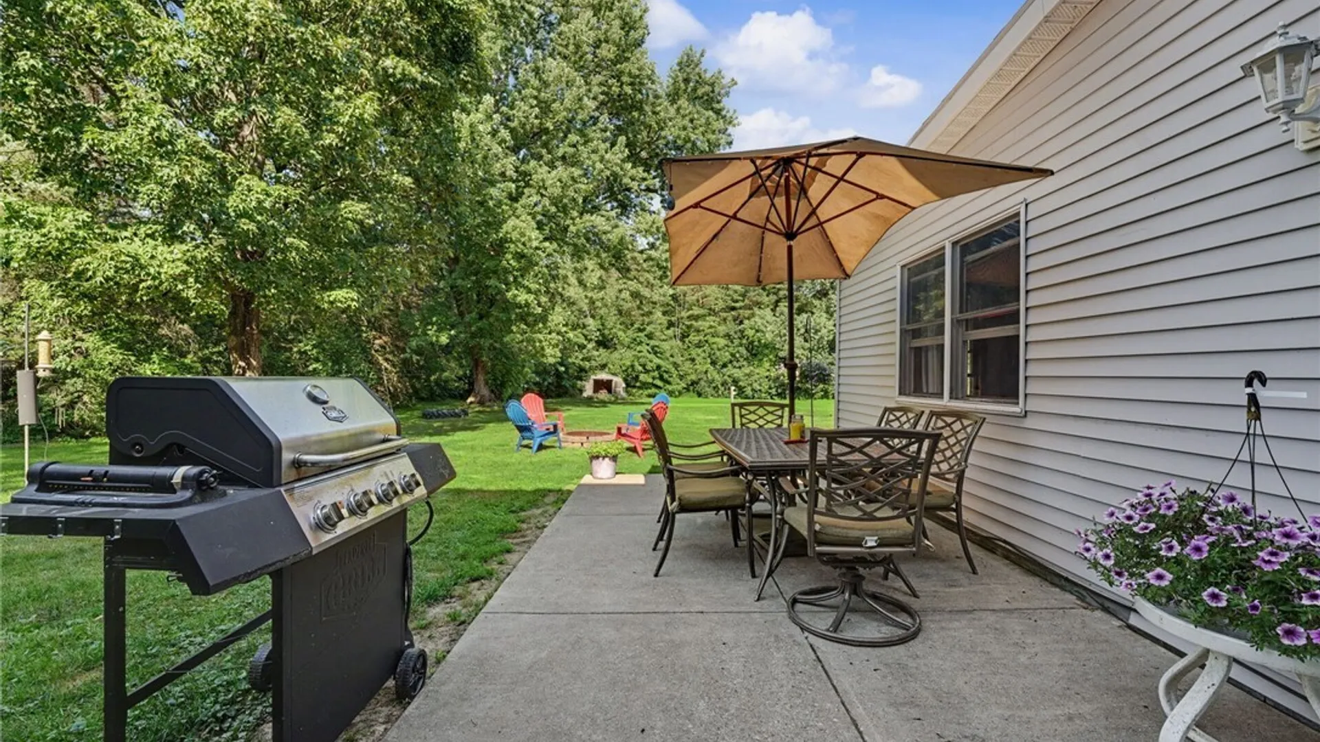 Property at 7157 Taylor Road, Boston, NY 14075 28