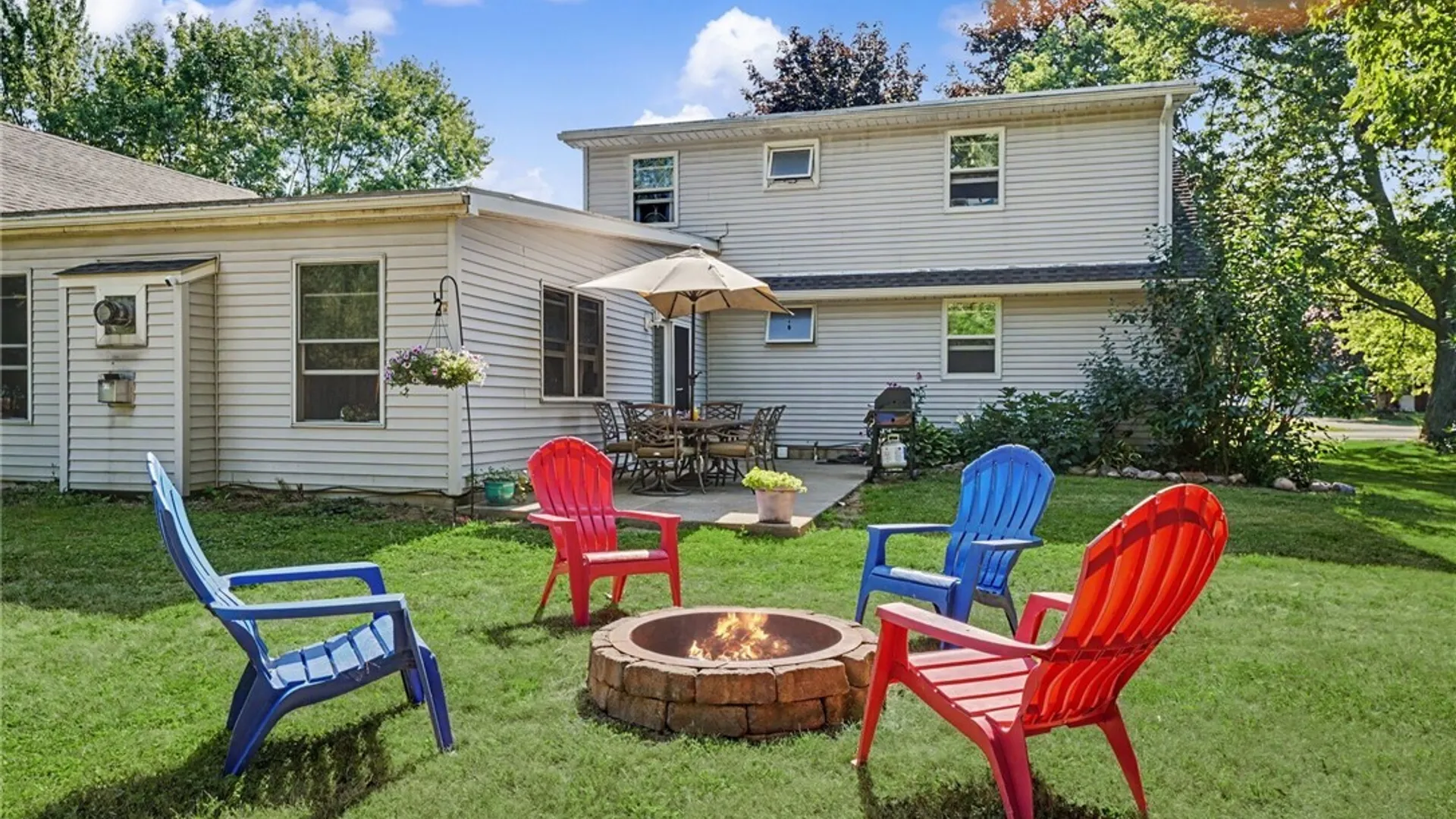 Property at 7157 Taylor Road, Boston, NY 14075 29