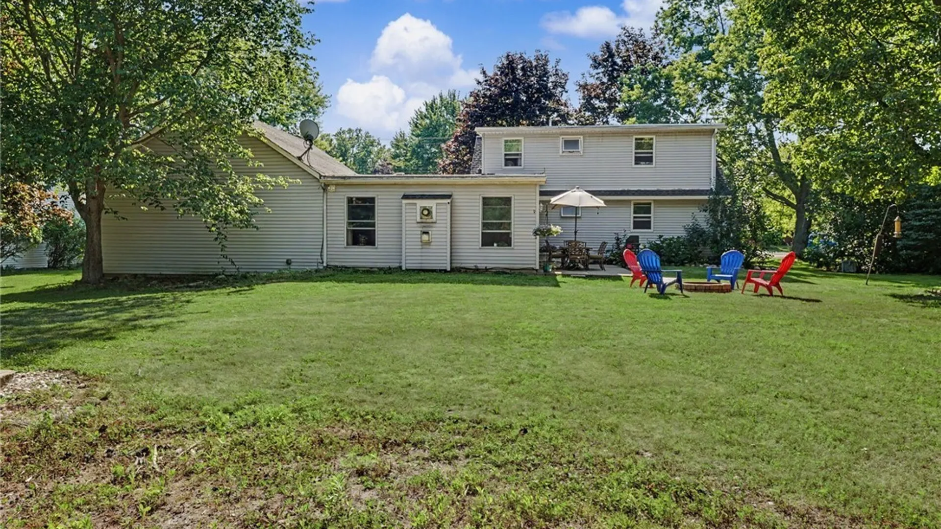 Property at 7157 Taylor Road, Boston, NY 14075 30