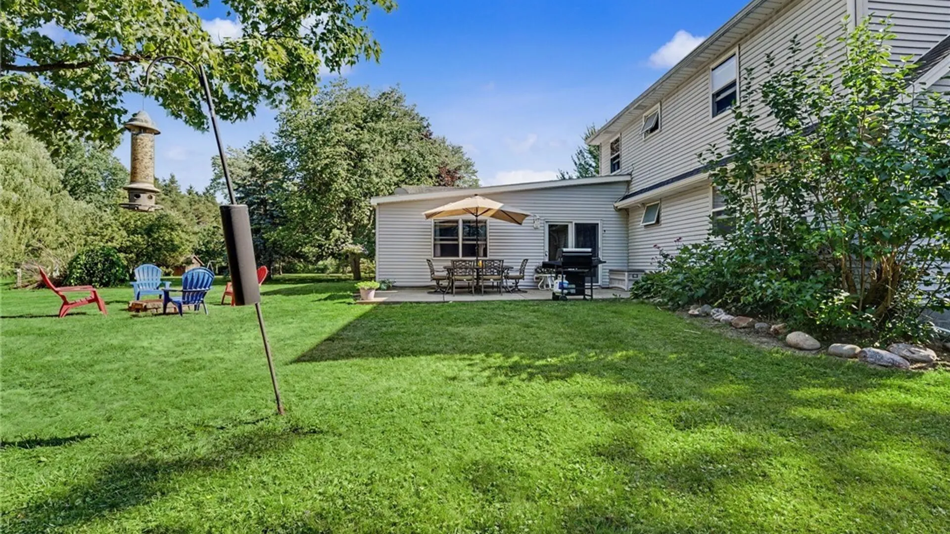 Property at 7157 Taylor Road, Boston, NY 14075 31