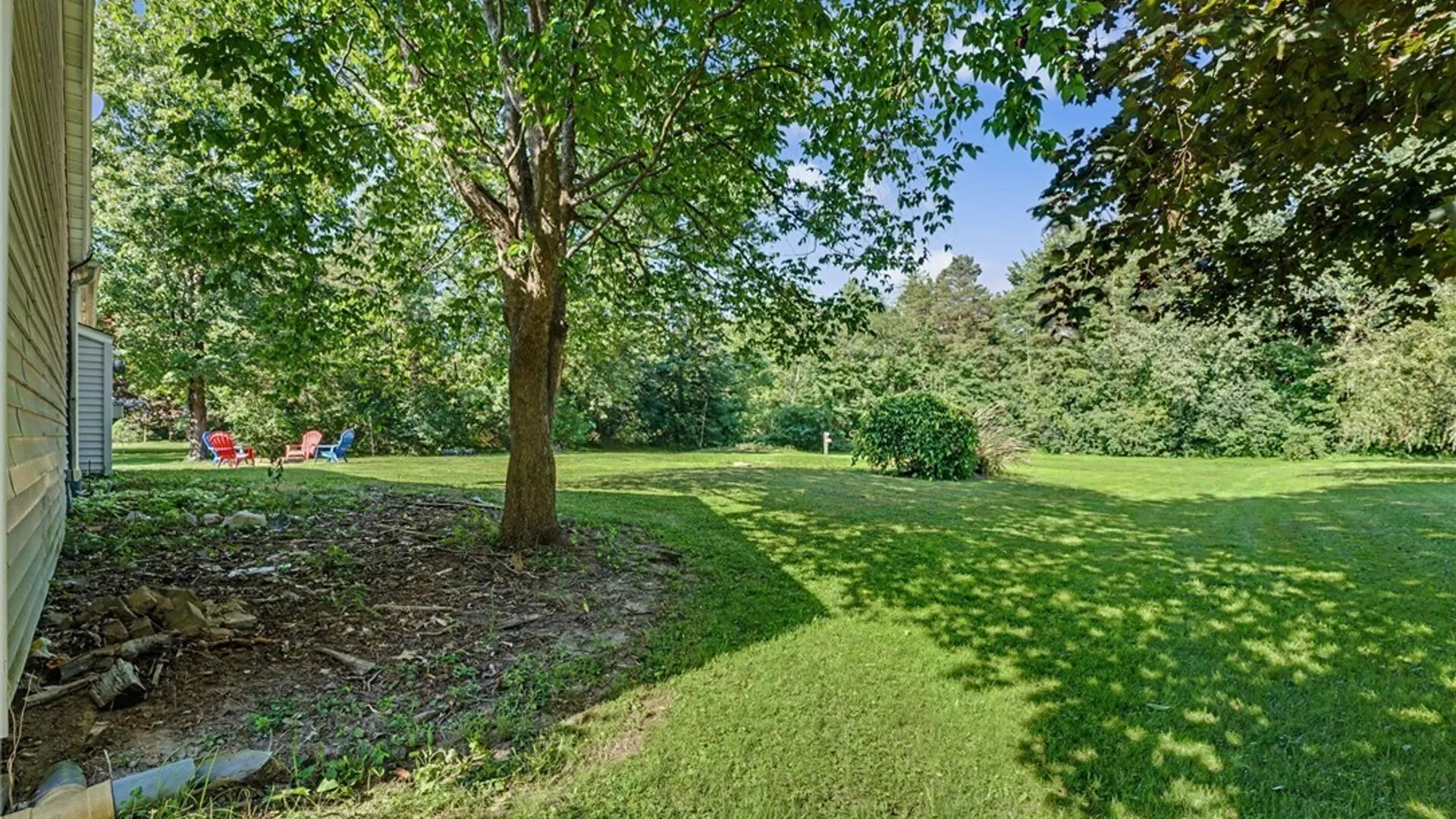 Property at 7157 Taylor Road, Boston, NY 14075 32