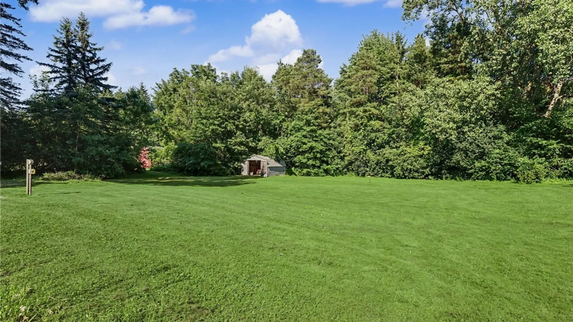 Property at 7157 Taylor Road, Boston, NY 14075 33
