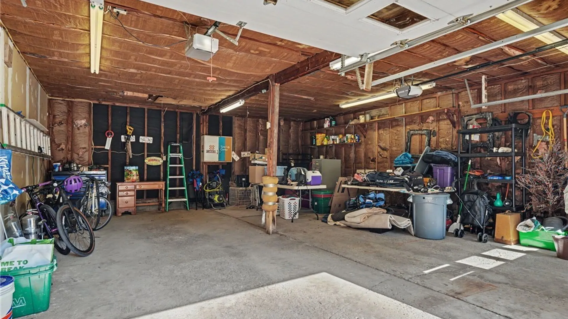 Property at 7157 Taylor Road, Boston, NY 14075 35