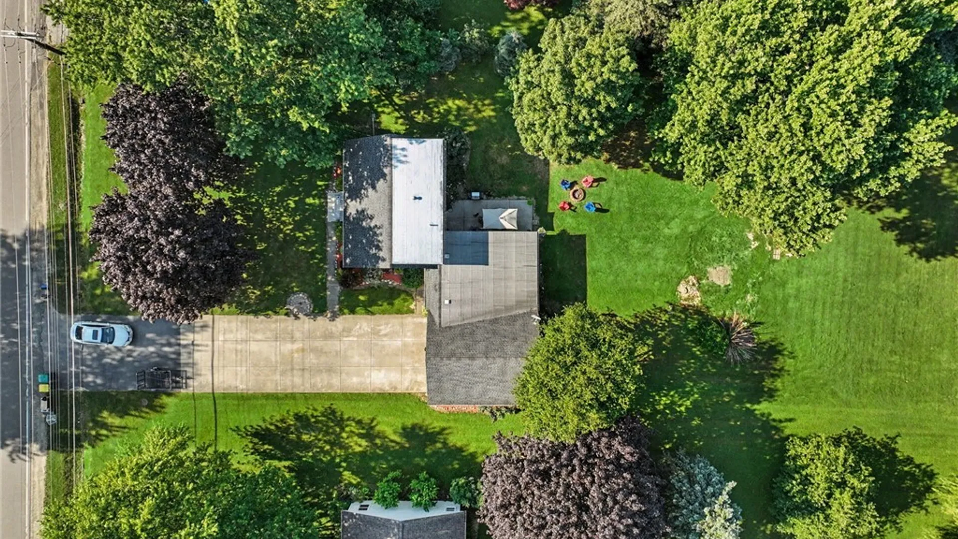 Property at 7157 Taylor Road, Boston, NY 14075 37