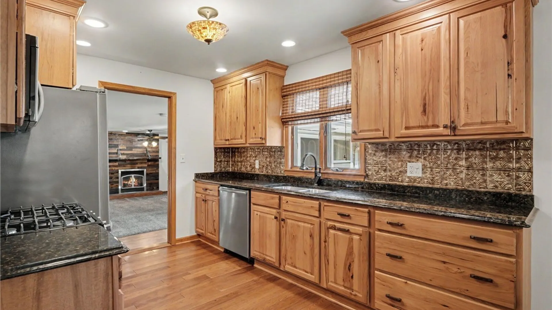 Property at 7157 Taylor Road, Boston, NY 14075 5