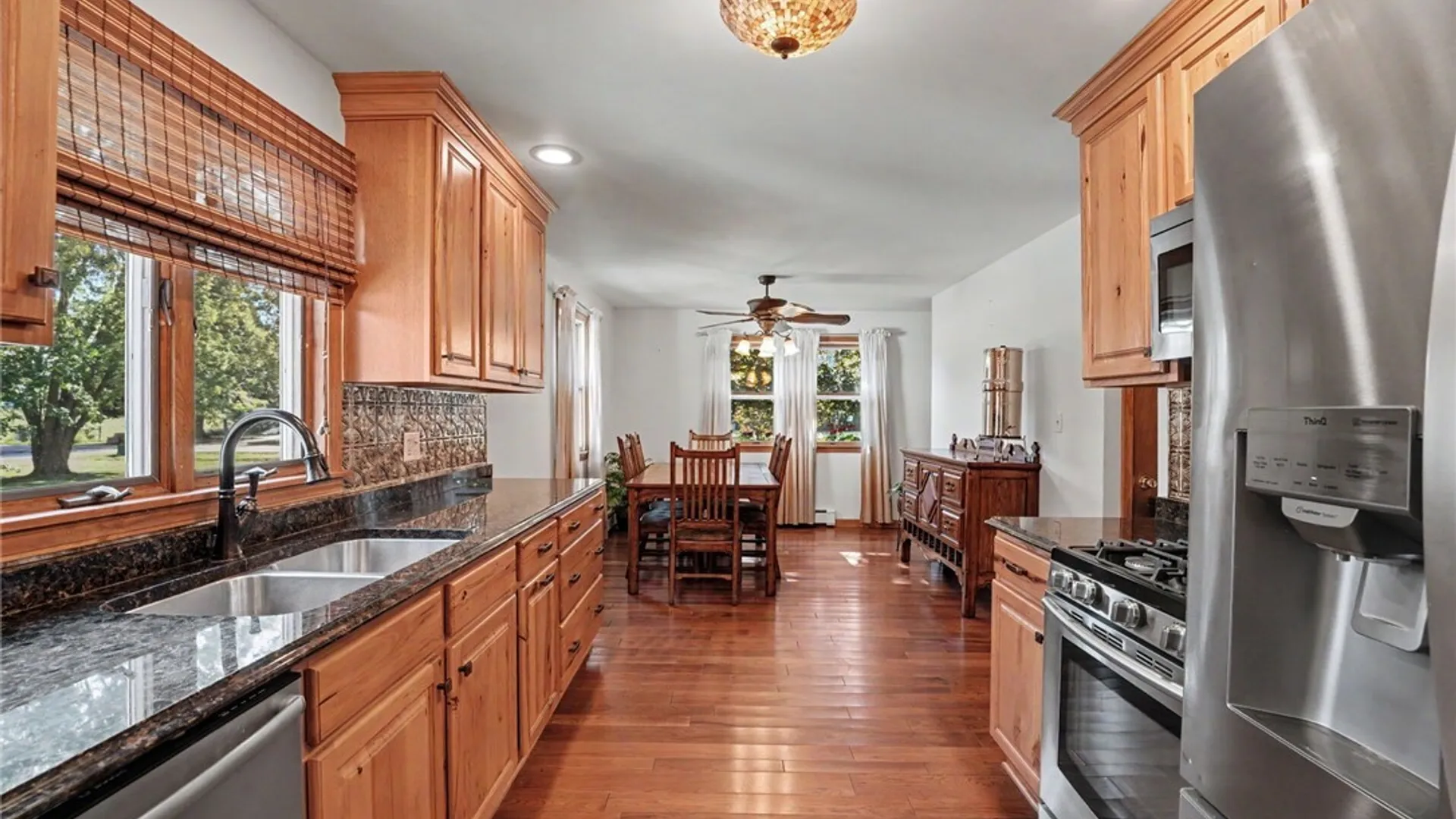 Property at 7157 Taylor Road, Boston, NY 14075 6
