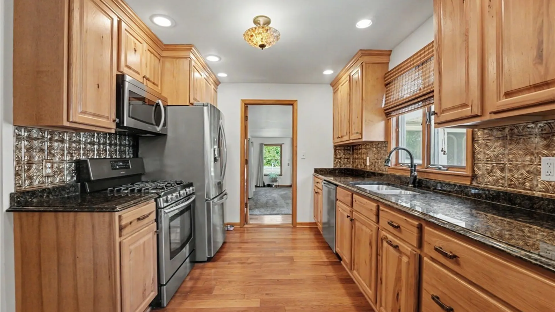 Property at 7157 Taylor Road, Boston, NY 14075 7