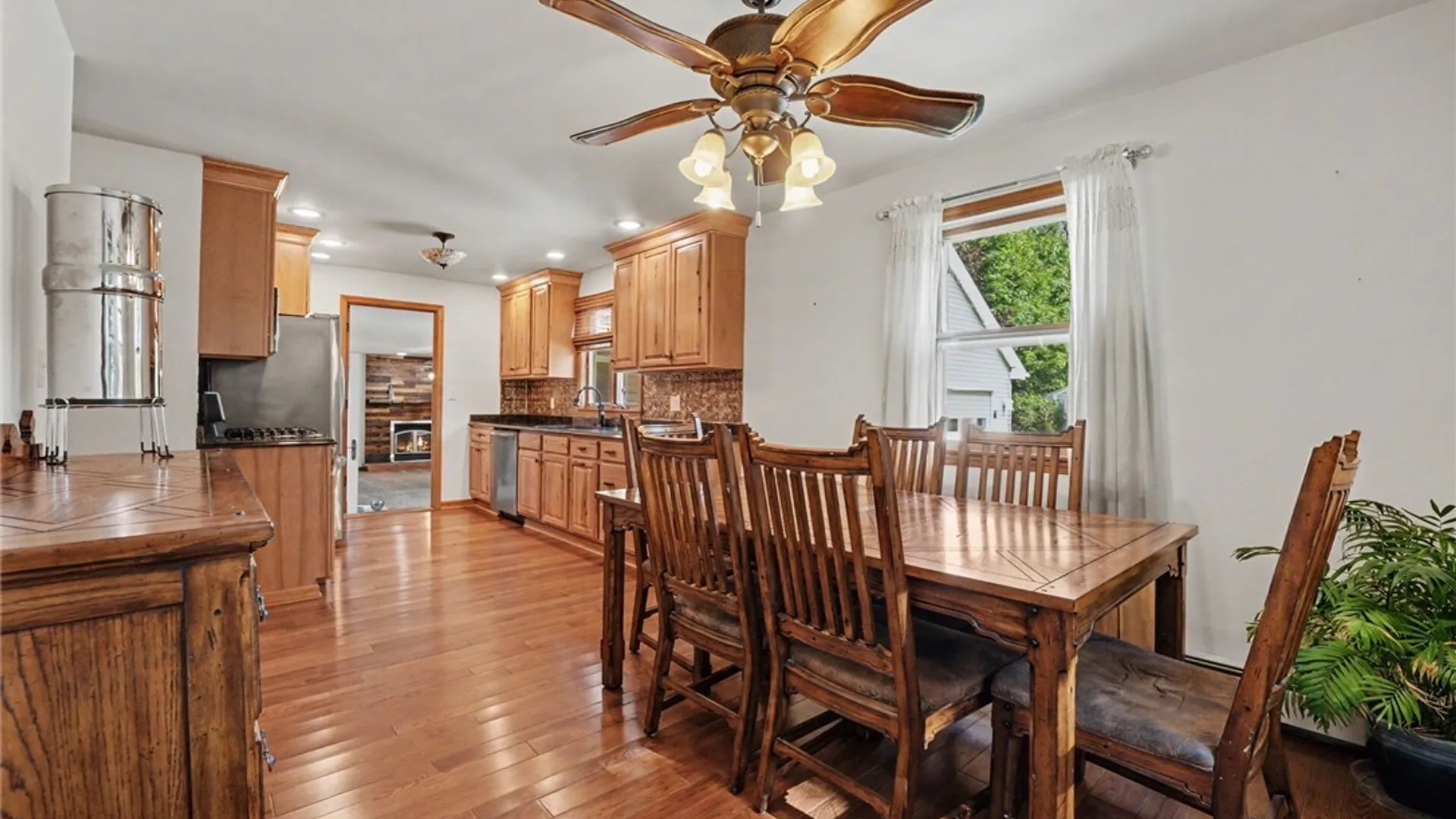 Property at 7157 Taylor Road, Boston, NY 14075 8