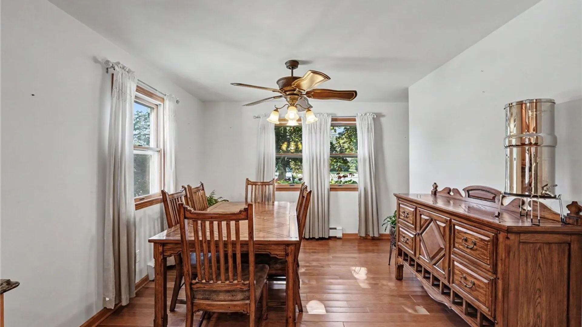 Property at 7157 Taylor Road, Boston, NY 14075 9
