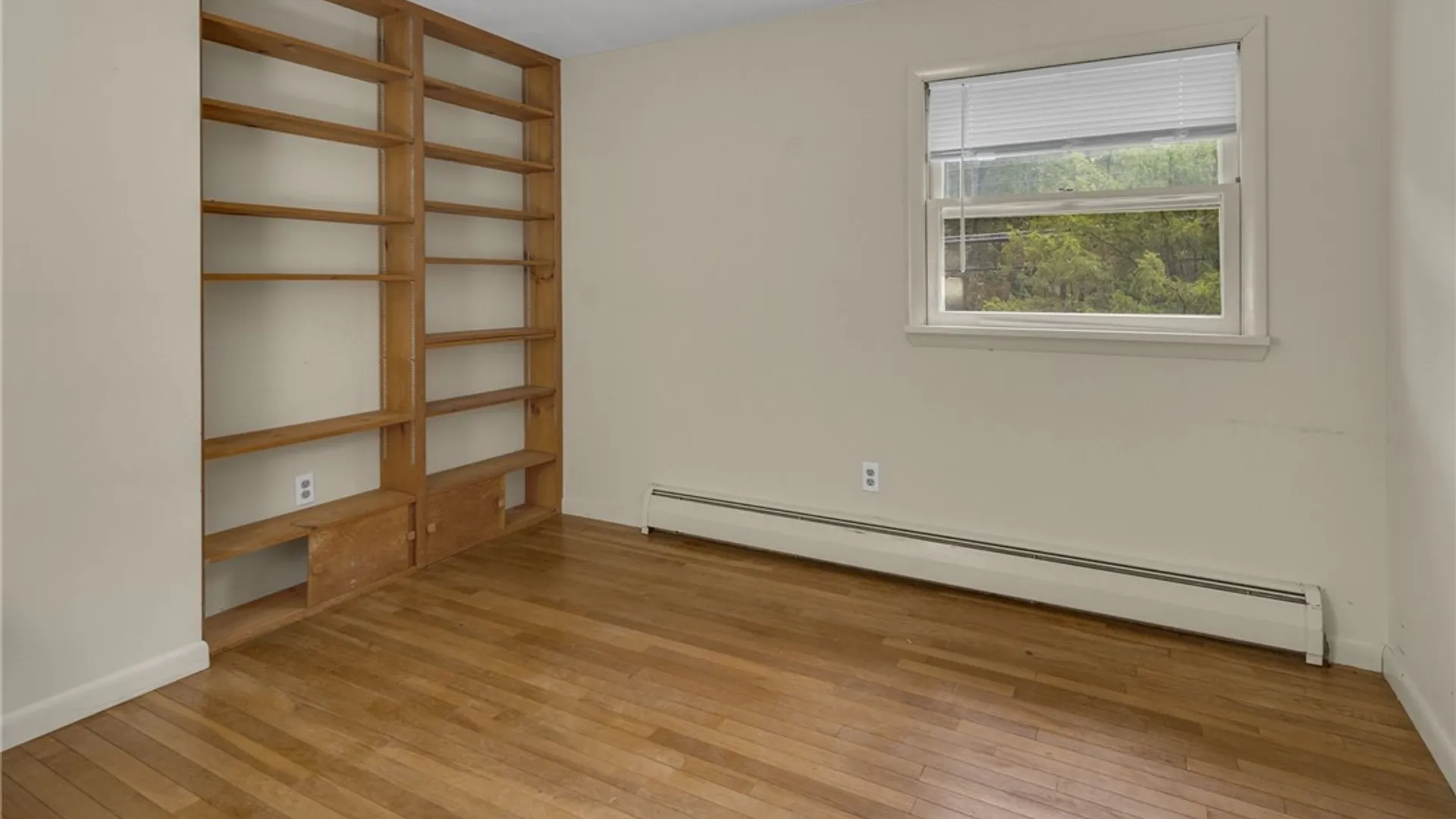 Property at 704 Triphammer Road, Ithaca Town, NY 14850 17