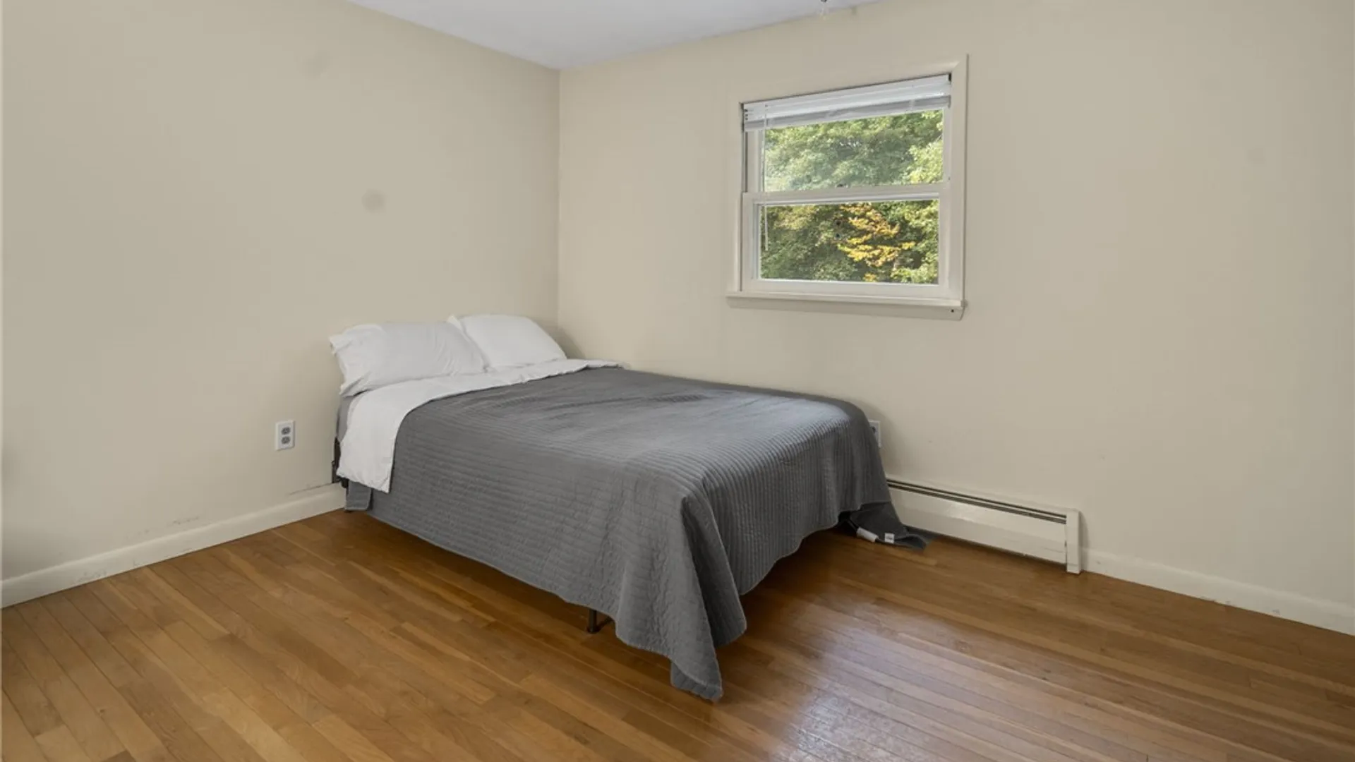 Property at 704 Triphammer Road, Ithaca Town, NY 14850 19