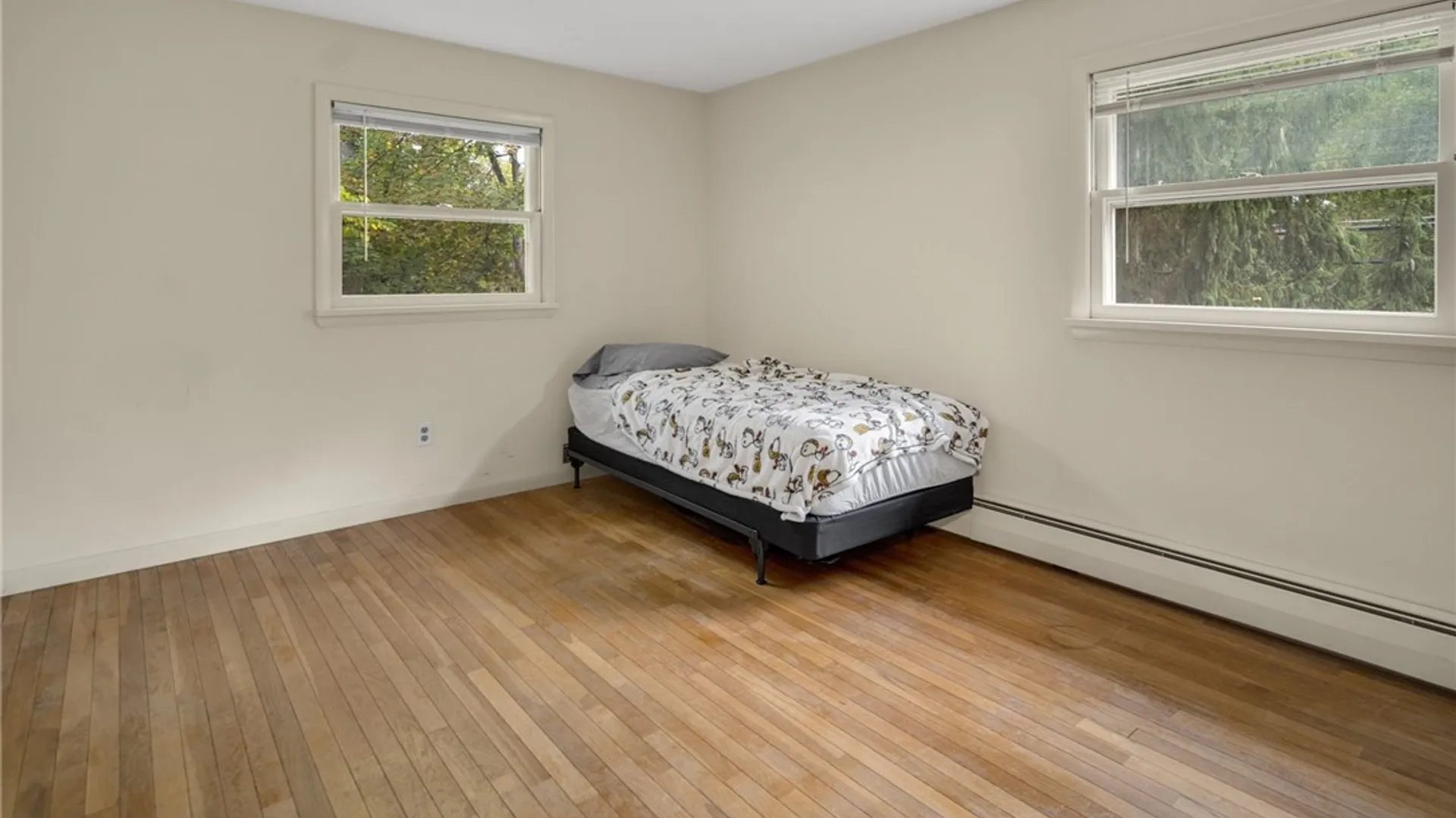 Property at 704 Triphammer Road, Ithaca Town, NY 14850 20