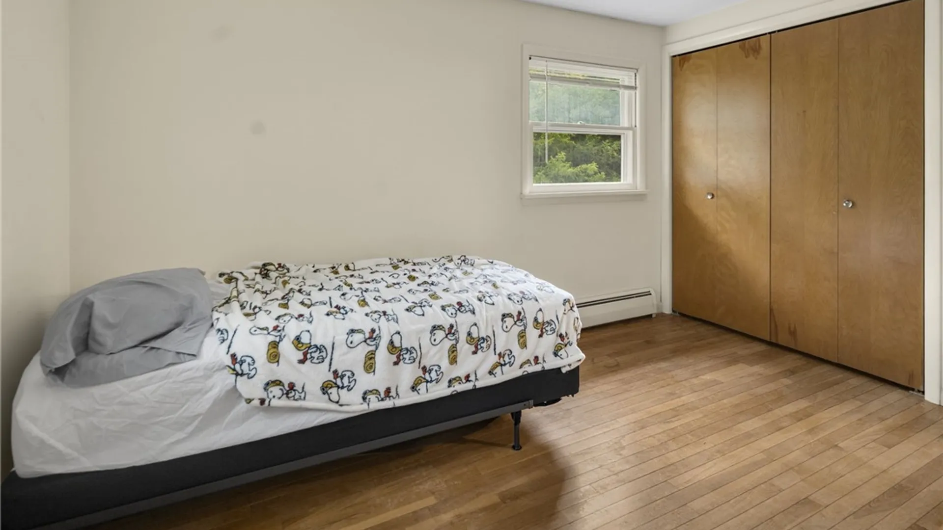 Property at 704 Triphammer Road, Ithaca Town, NY 14850 21