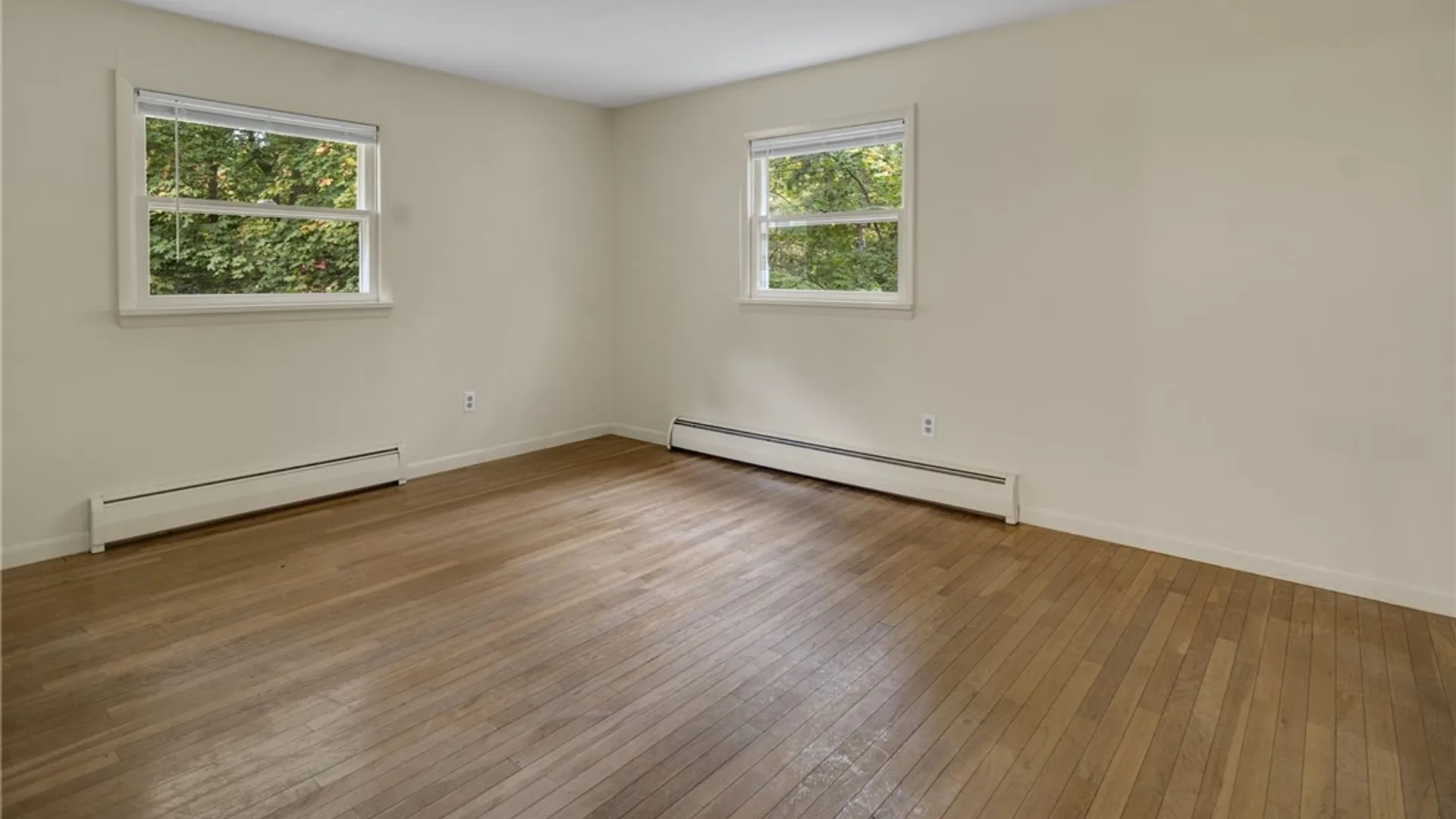 Property at 704 Triphammer Road, Ithaca Town, NY 14850 22