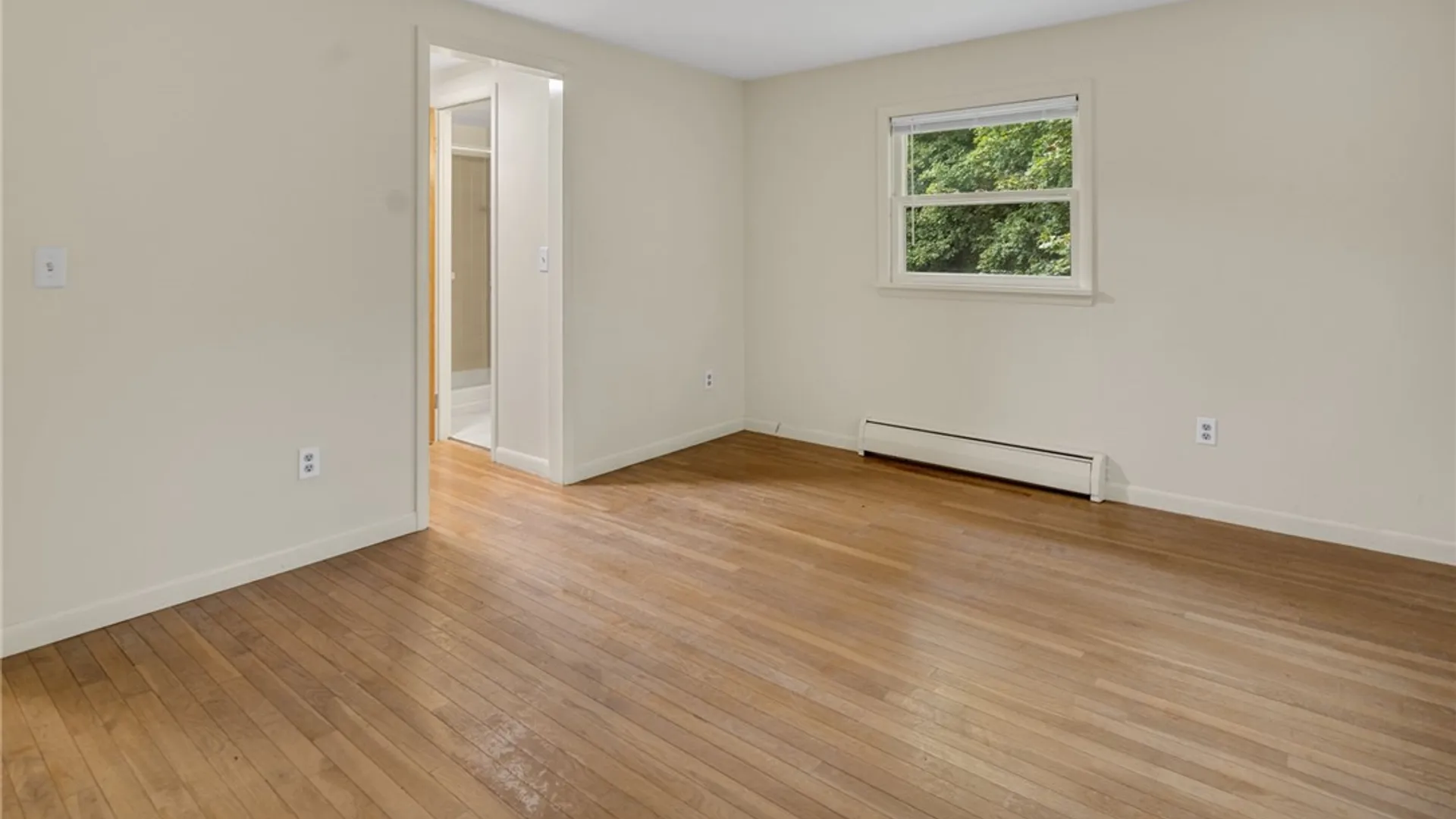Property at 704 Triphammer Road, Ithaca Town, NY 14850 23