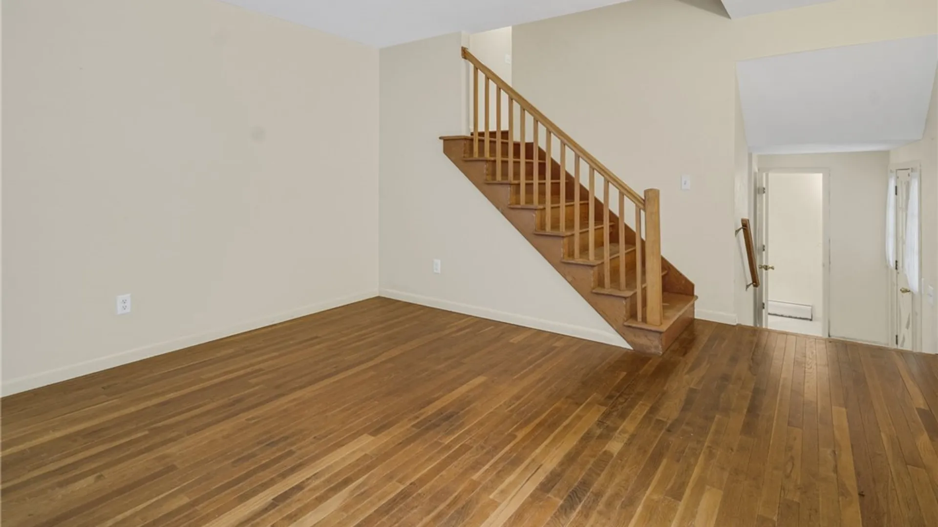 Property at 704 Triphammer Road, Ithaca Town, NY 14850 4