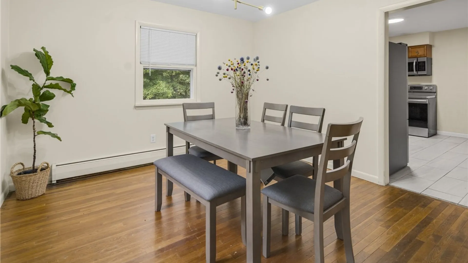Property at 704 Triphammer Road, Ithaca Town, NY 14850 6