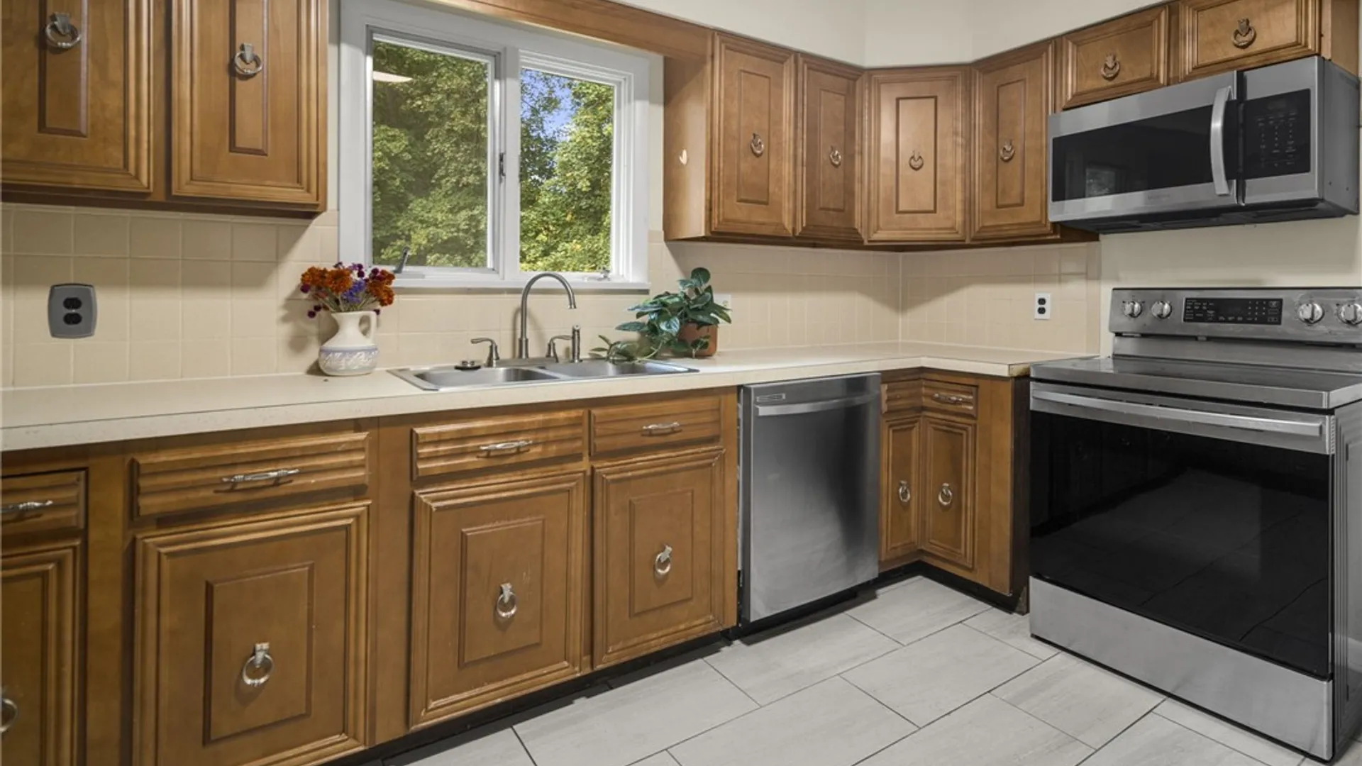 Property at 704 Triphammer Road, Ithaca Town, NY 14850 8