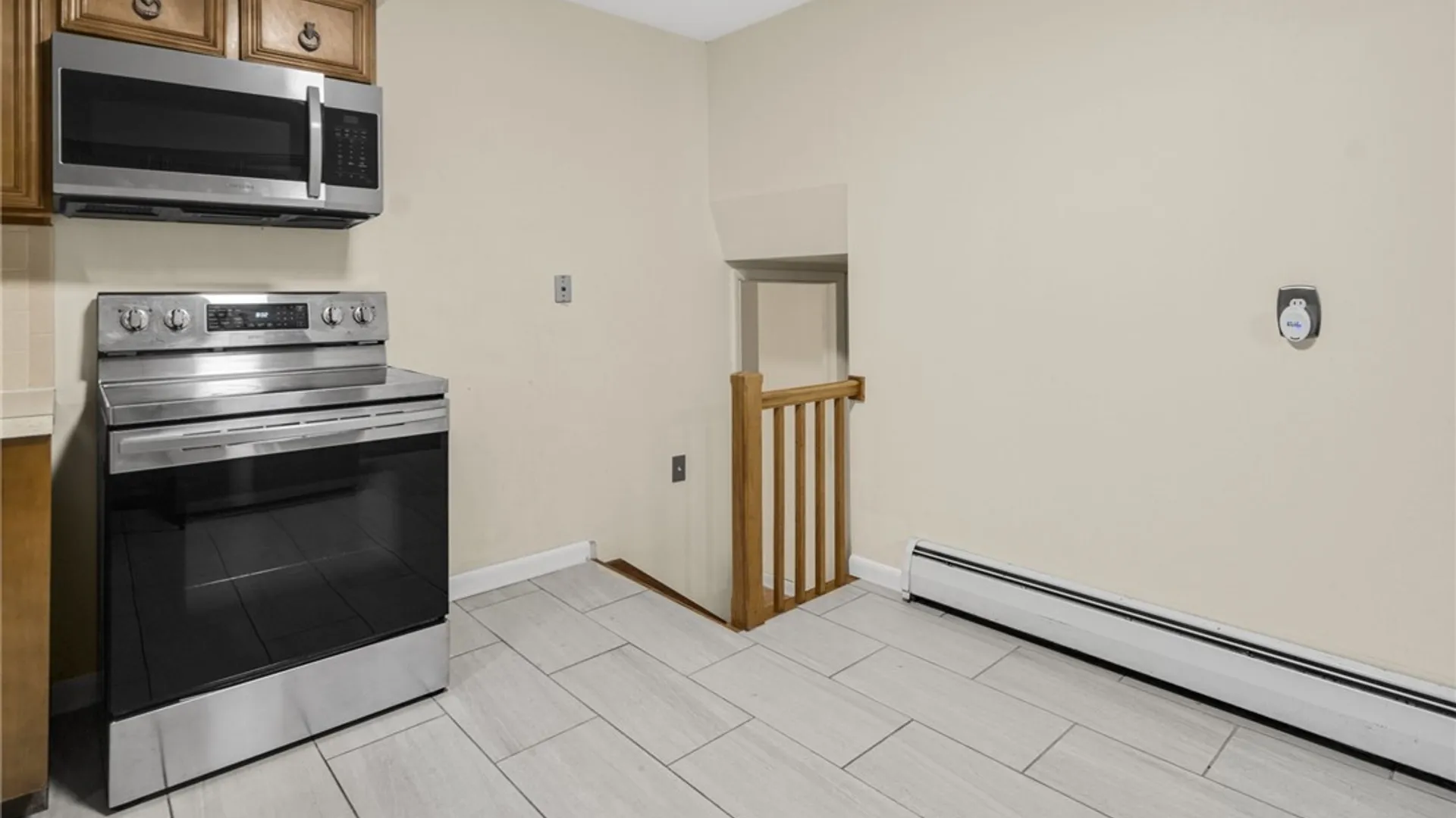 Property at 704 Triphammer Road, Ithaca Town, NY 14850 11