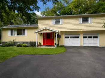 Property at 704 Triphammer Road, Ithaca Town, NY 14850