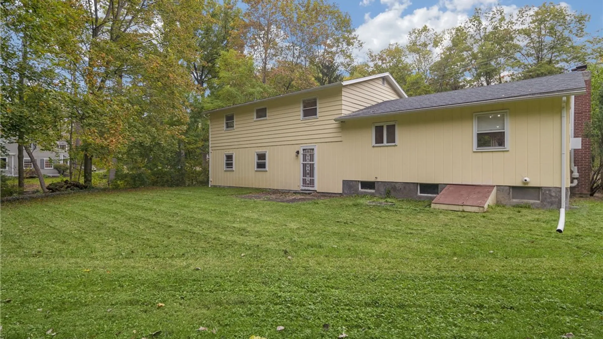 Property at 704 Triphammer Road, Ithaca Town, NY 14850 26