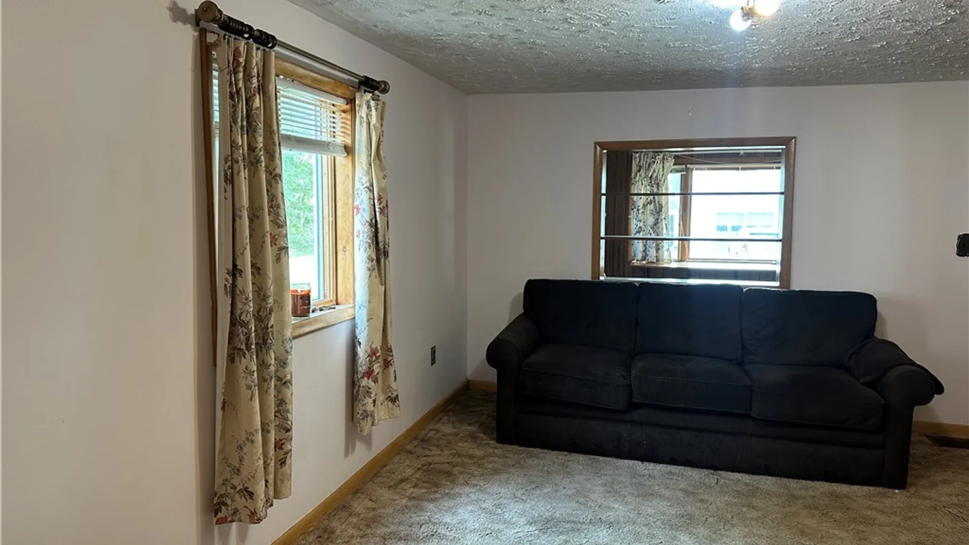 Property at 420 W Elm Street, Oneida, NY 13421 11