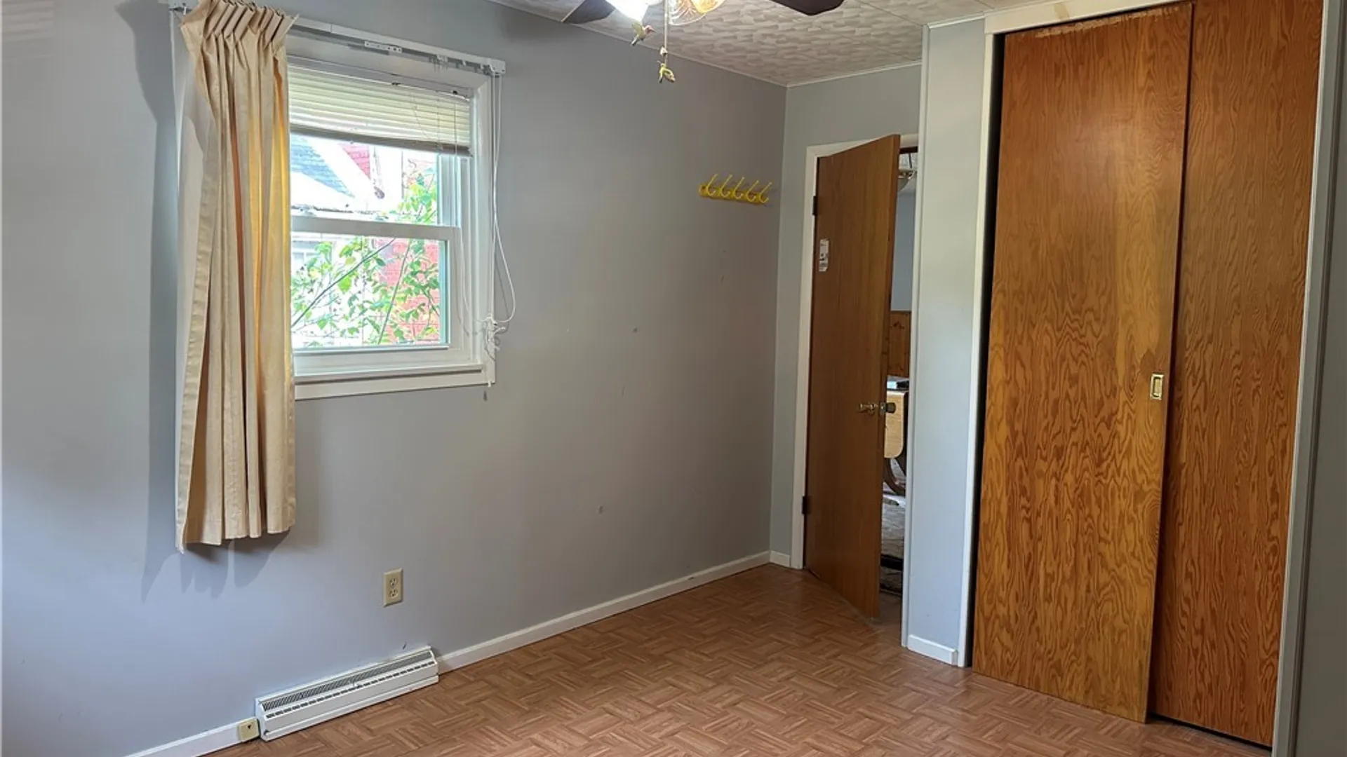 Property at 420 W Elm Street, Oneida, NY 13421 12