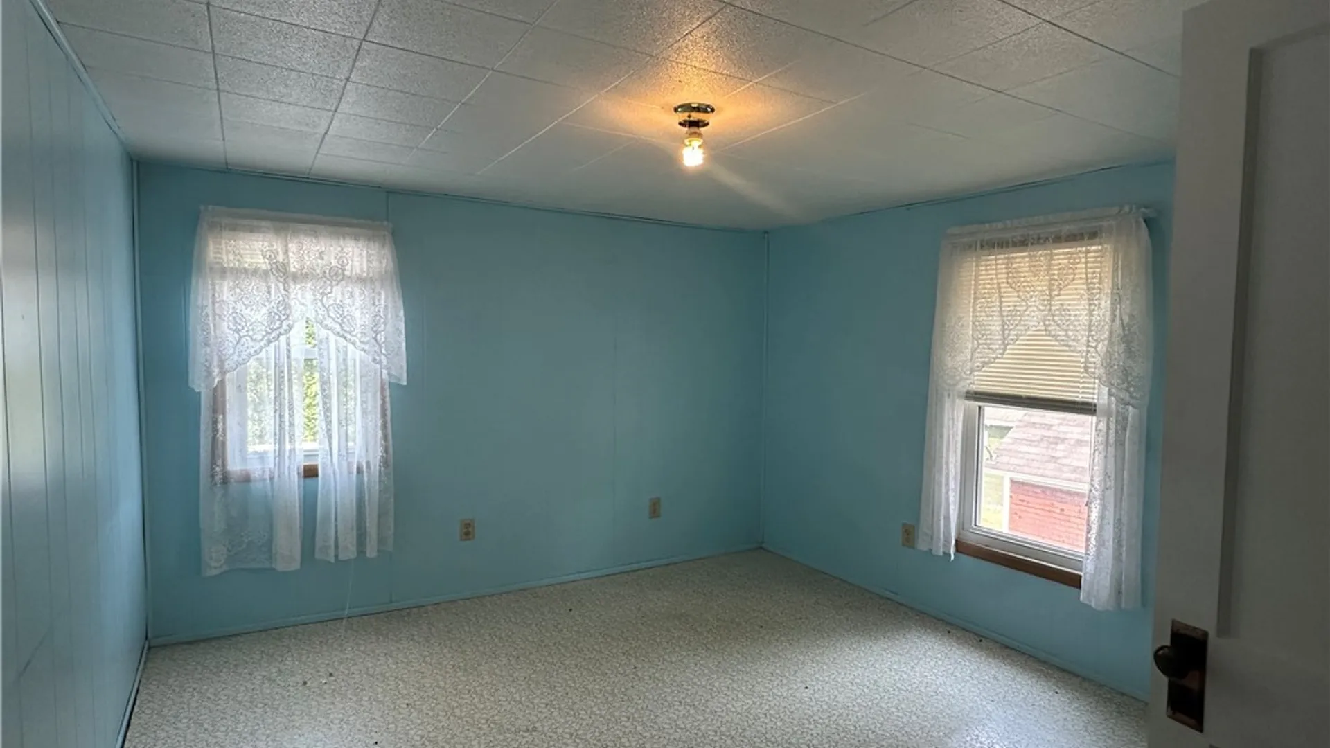 Property at 420 W Elm Street, Oneida, NY 13421 13