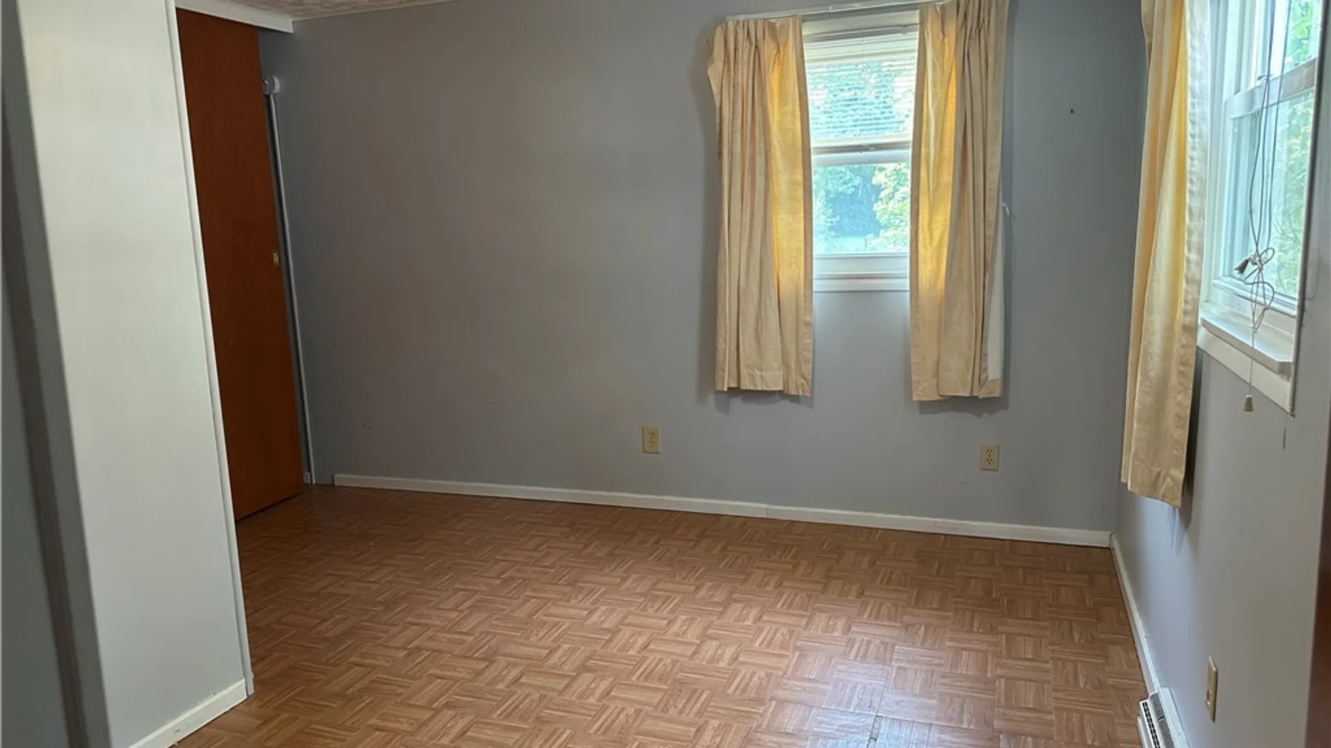 Property at 420 W Elm Street, Oneida, NY 13421 14