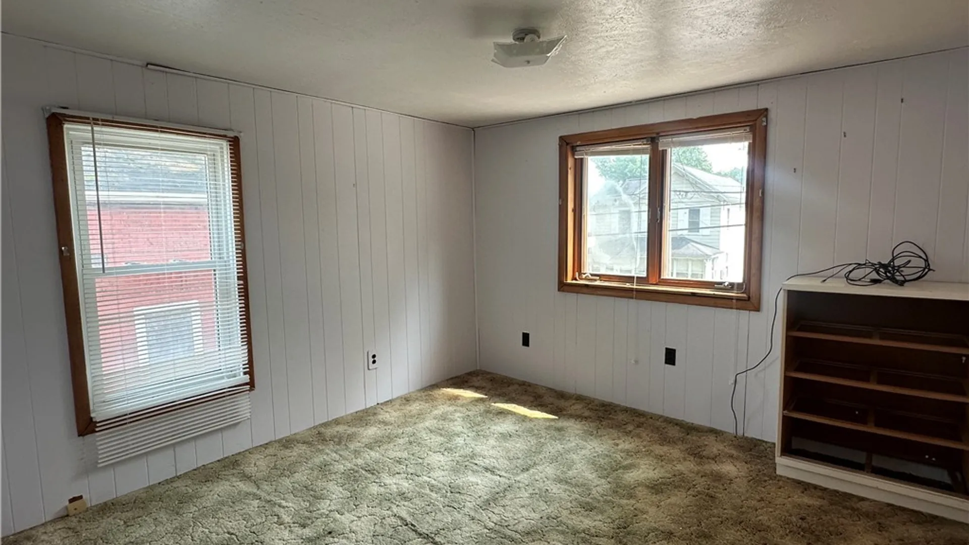 Property at 420 W Elm Street, Oneida, NY 13421 15