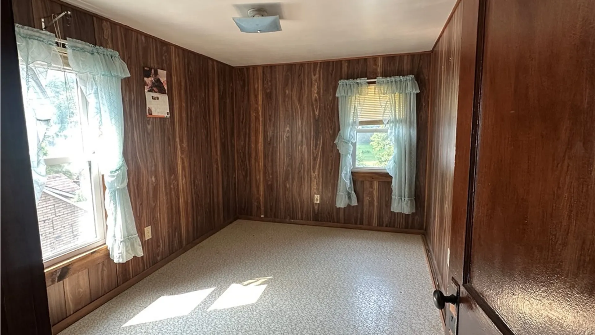 Property at 420 W Elm Street, Oneida, NY 13421 18