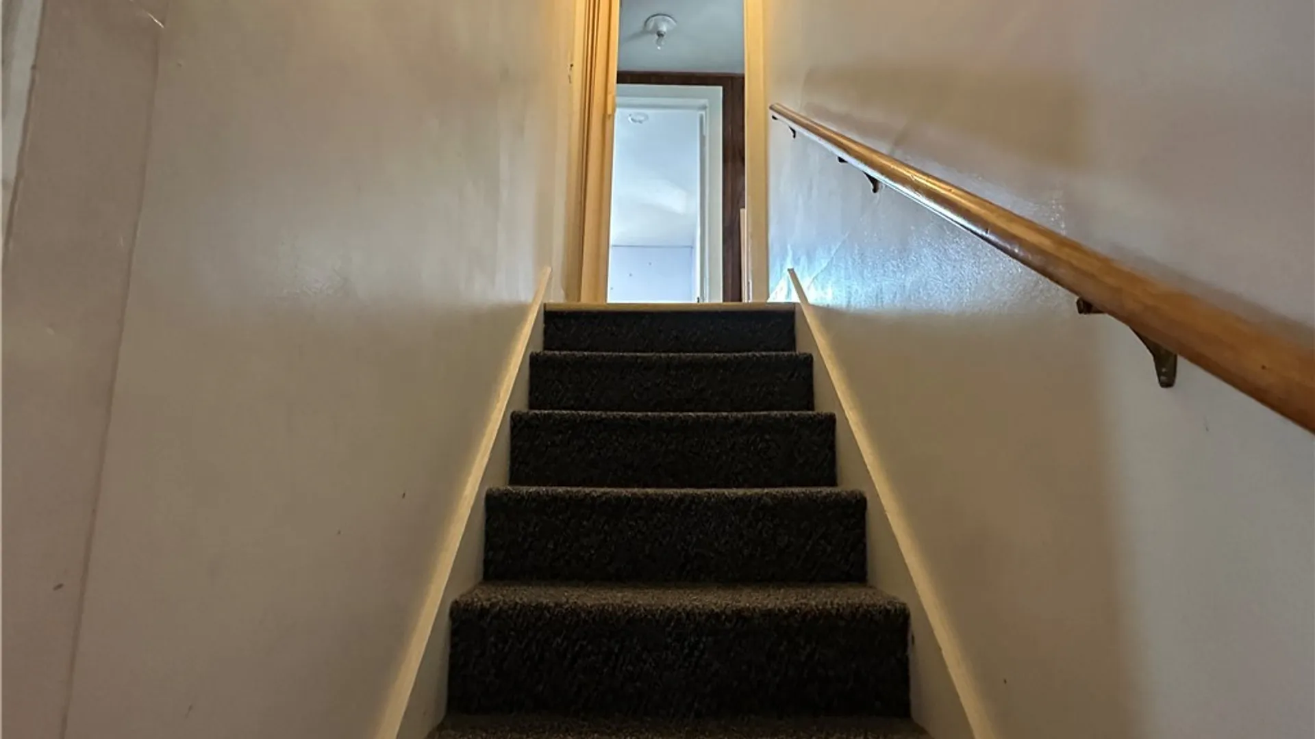 Property at 420 W Elm Street, Oneida, NY 13421 20