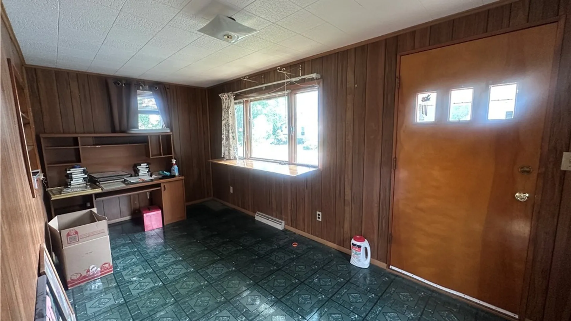 Property at 420 W Elm Street, Oneida, NY 13421 21