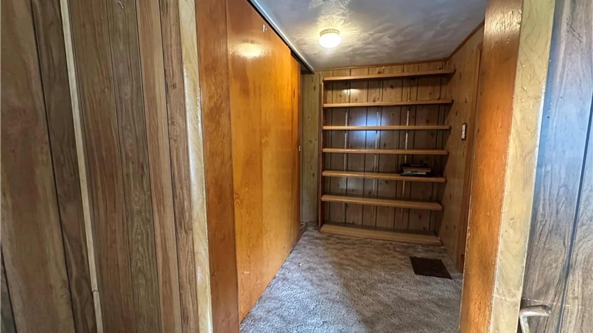 Property at 420 W Elm Street, Oneida, NY 13421 22