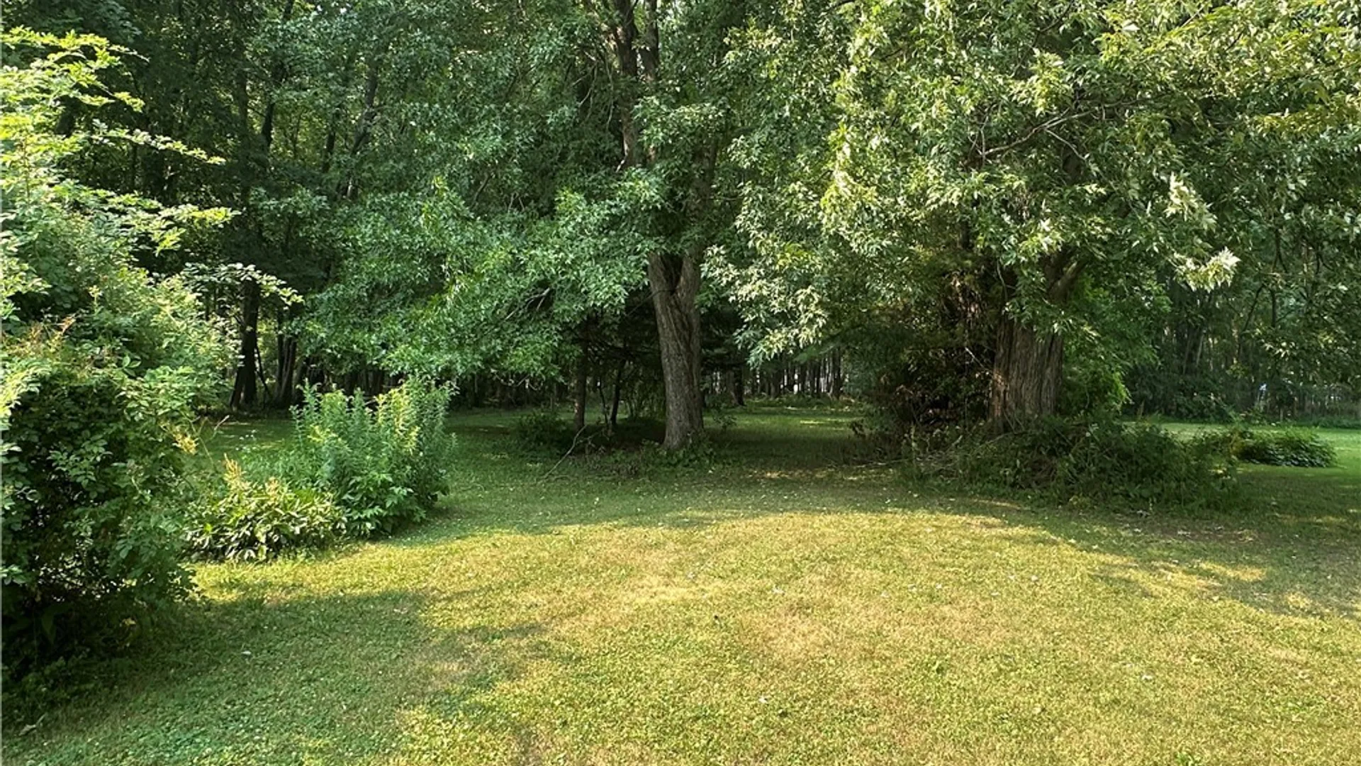 Property at 420 W Elm Street, Oneida, NY 13421 26