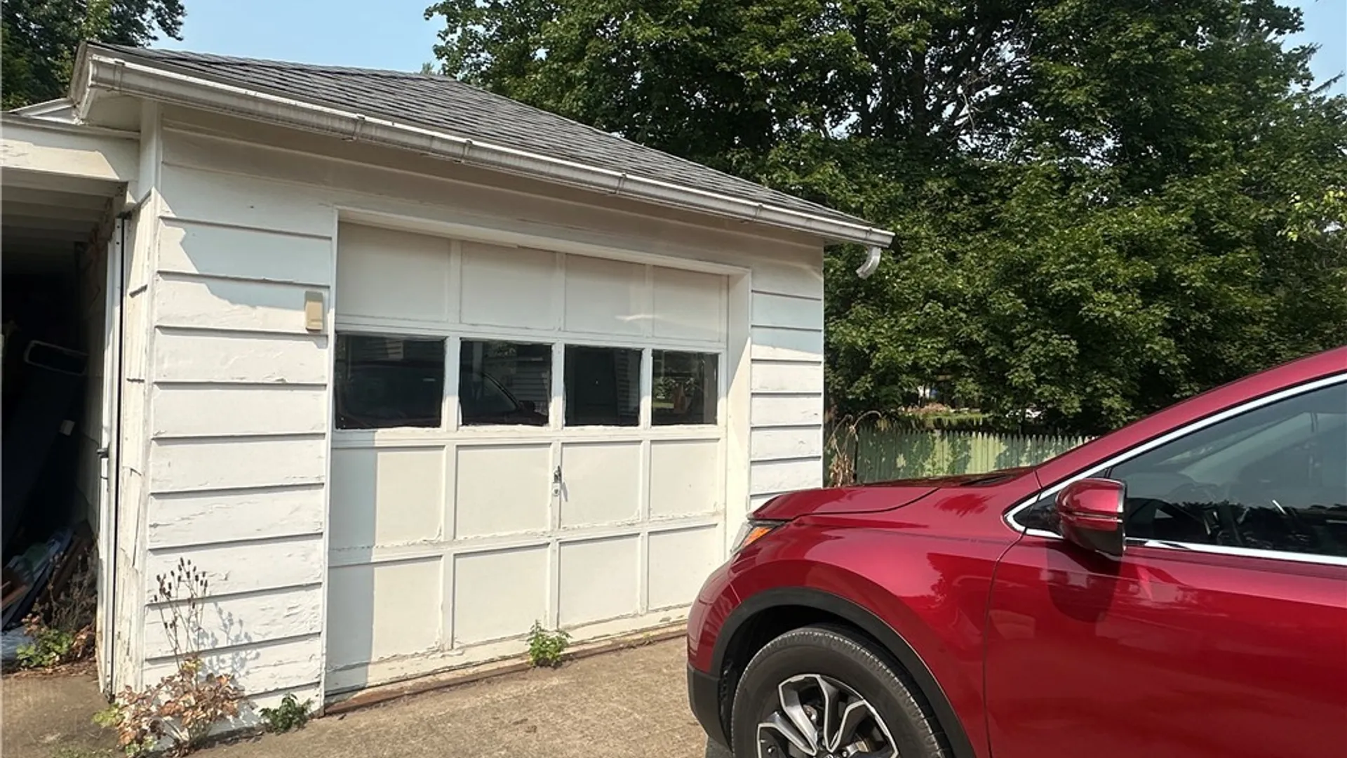 Property at 420 W Elm Street, Oneida, NY 13421 5