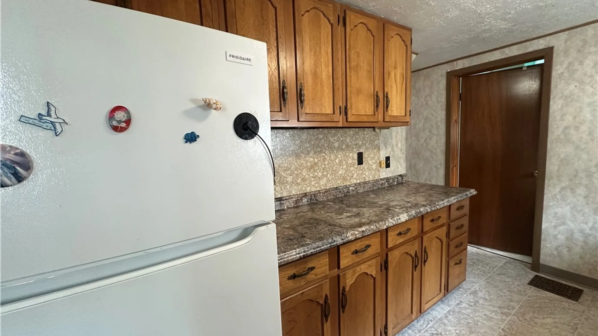 Property at 420 W Elm Street, Oneida, NY 13421 8