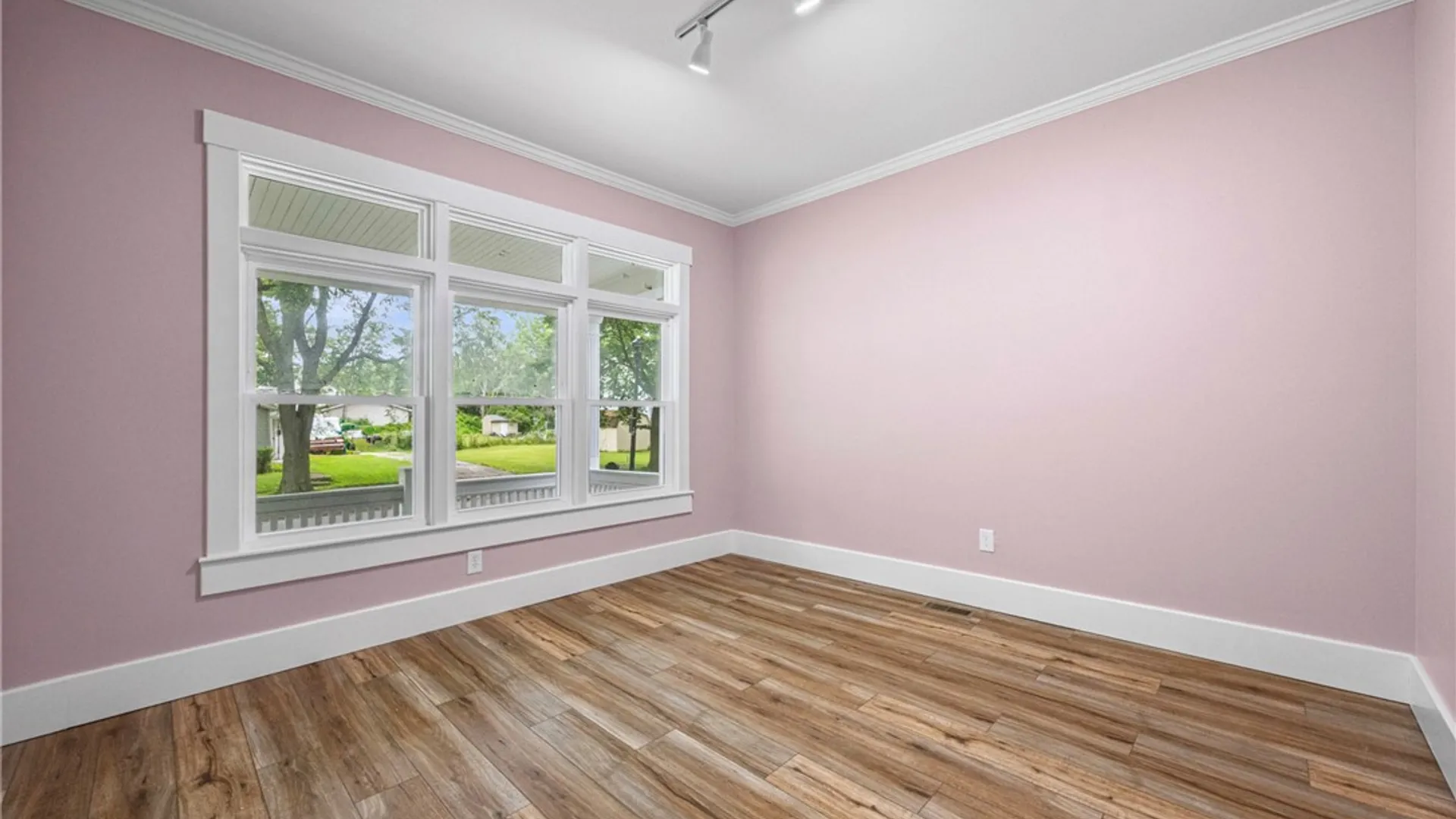 Property at 185 Columbia Avenue, Rochester, NY 14608 10