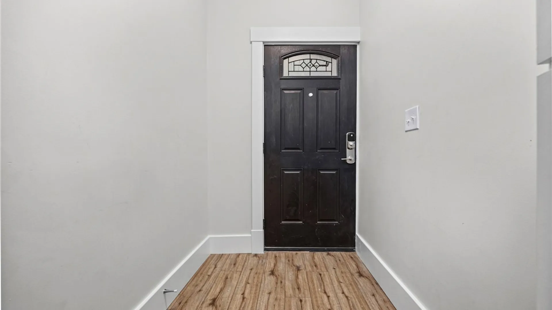 Property at 185 Columbia Avenue, Rochester, NY 14608 14